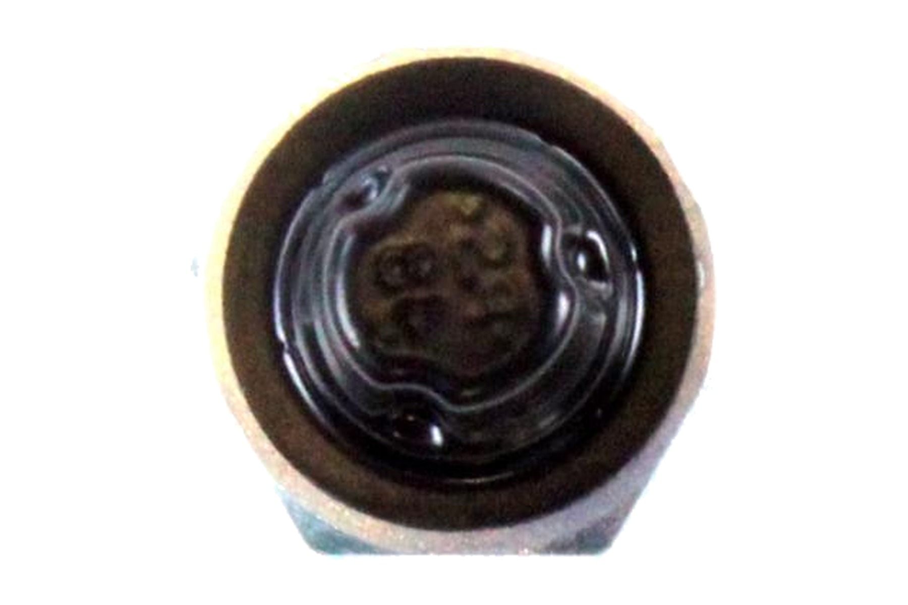 Interruptor de Pressão de Óleo de Motor VW 038919081H - Imagem 2