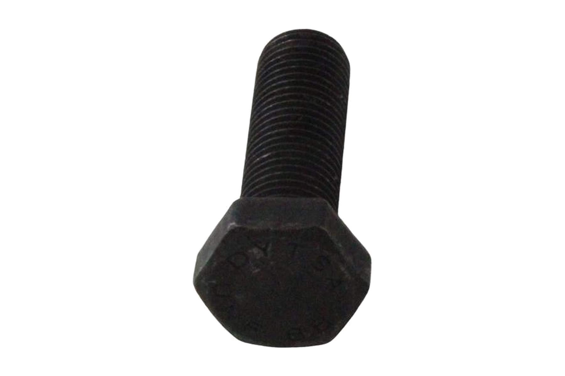 Parafuso VW N98951601