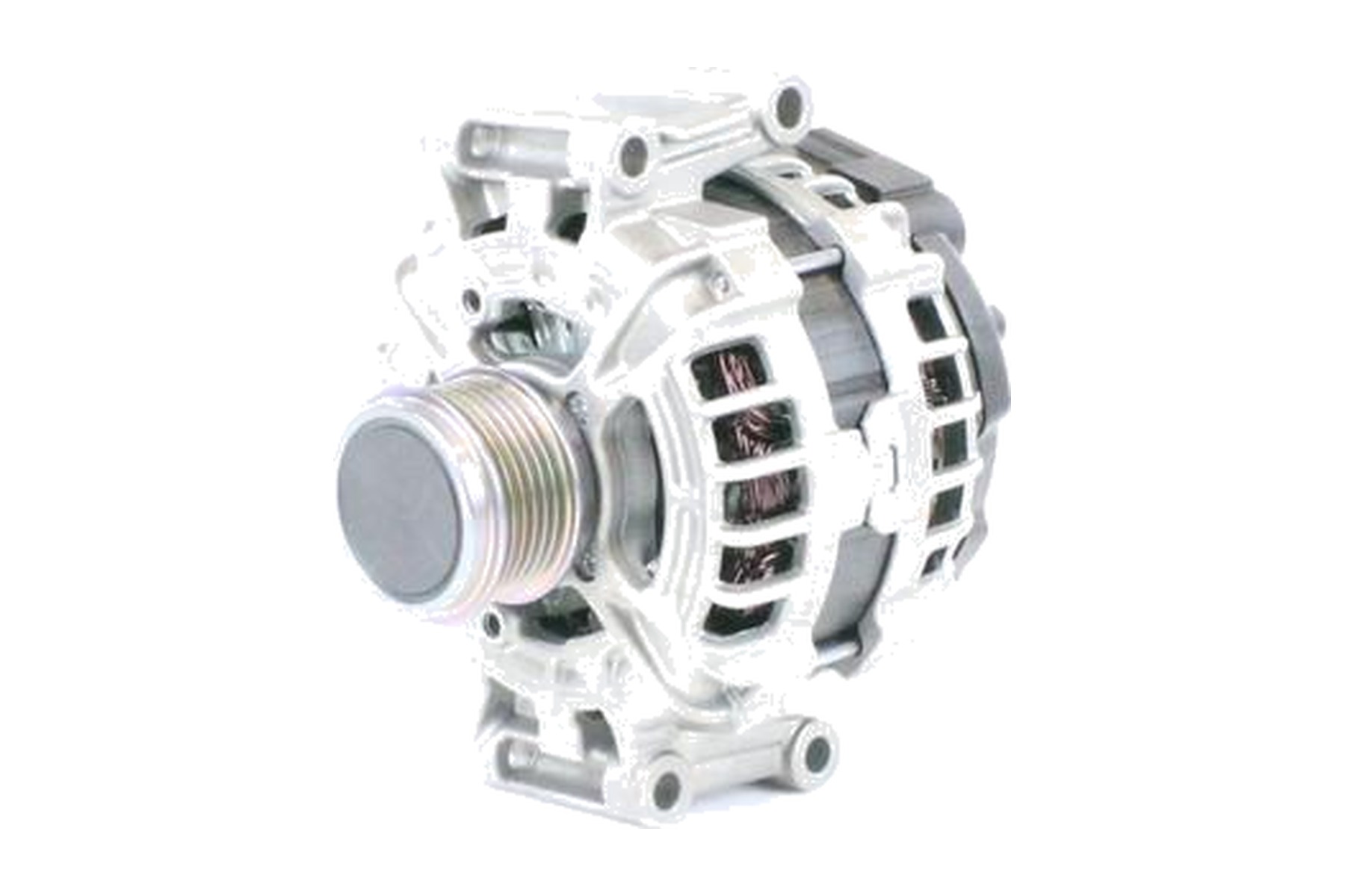 Alternador VW 06K903024C - Imagem 4