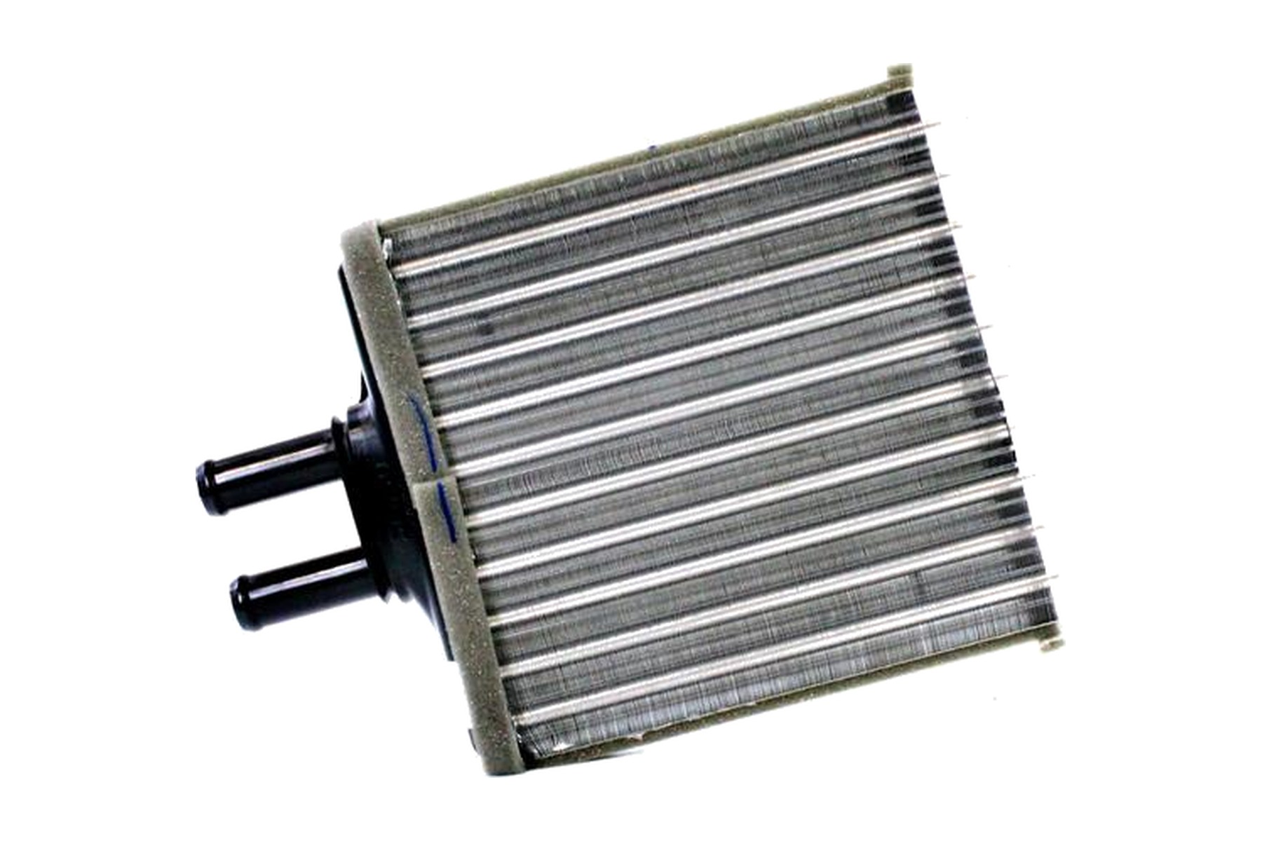 Permutador de Calor VW 5Z0819030 - Imagem 13
