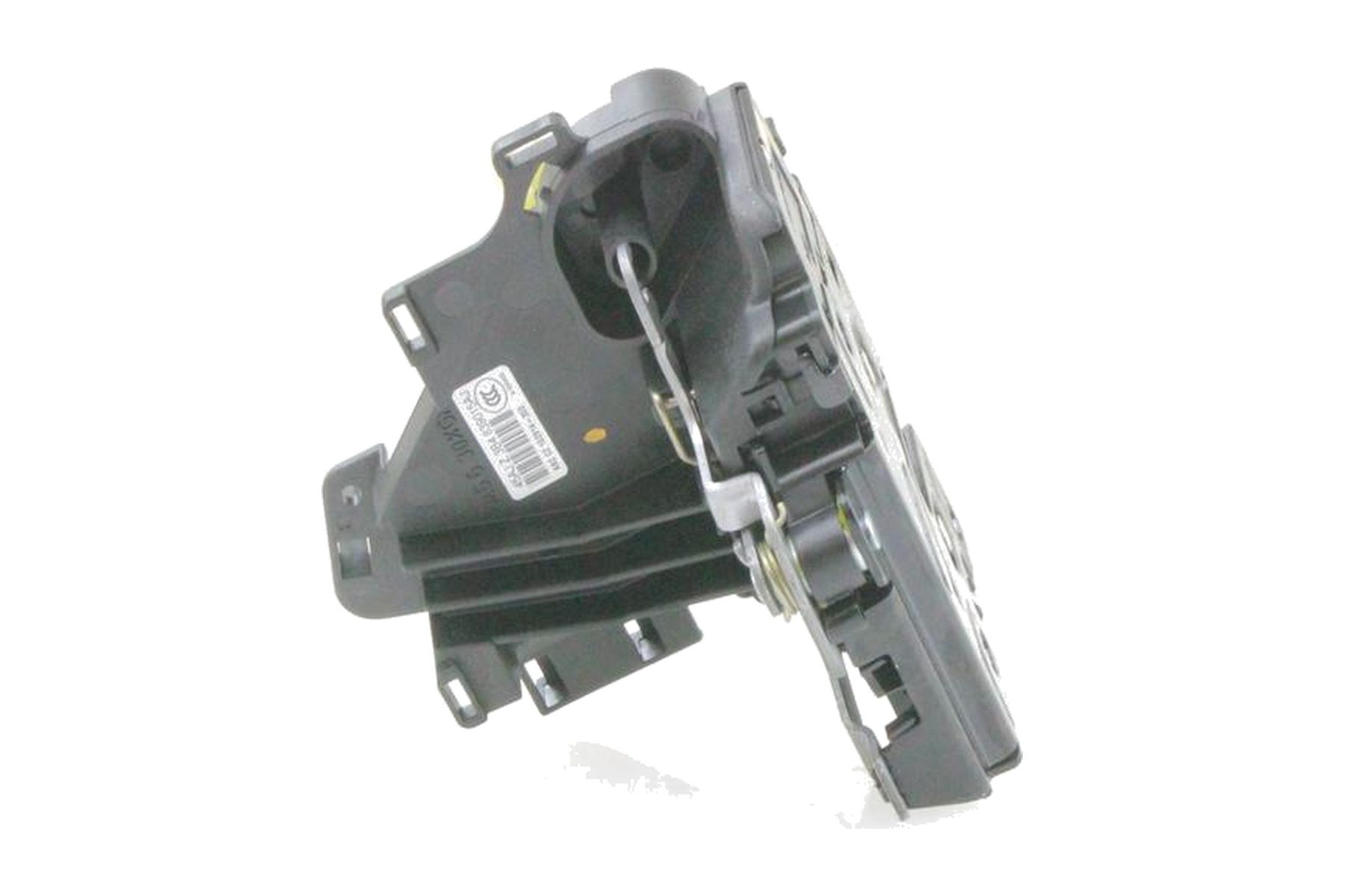 Fechadura VW 3B4839015AJ - Imagem 13