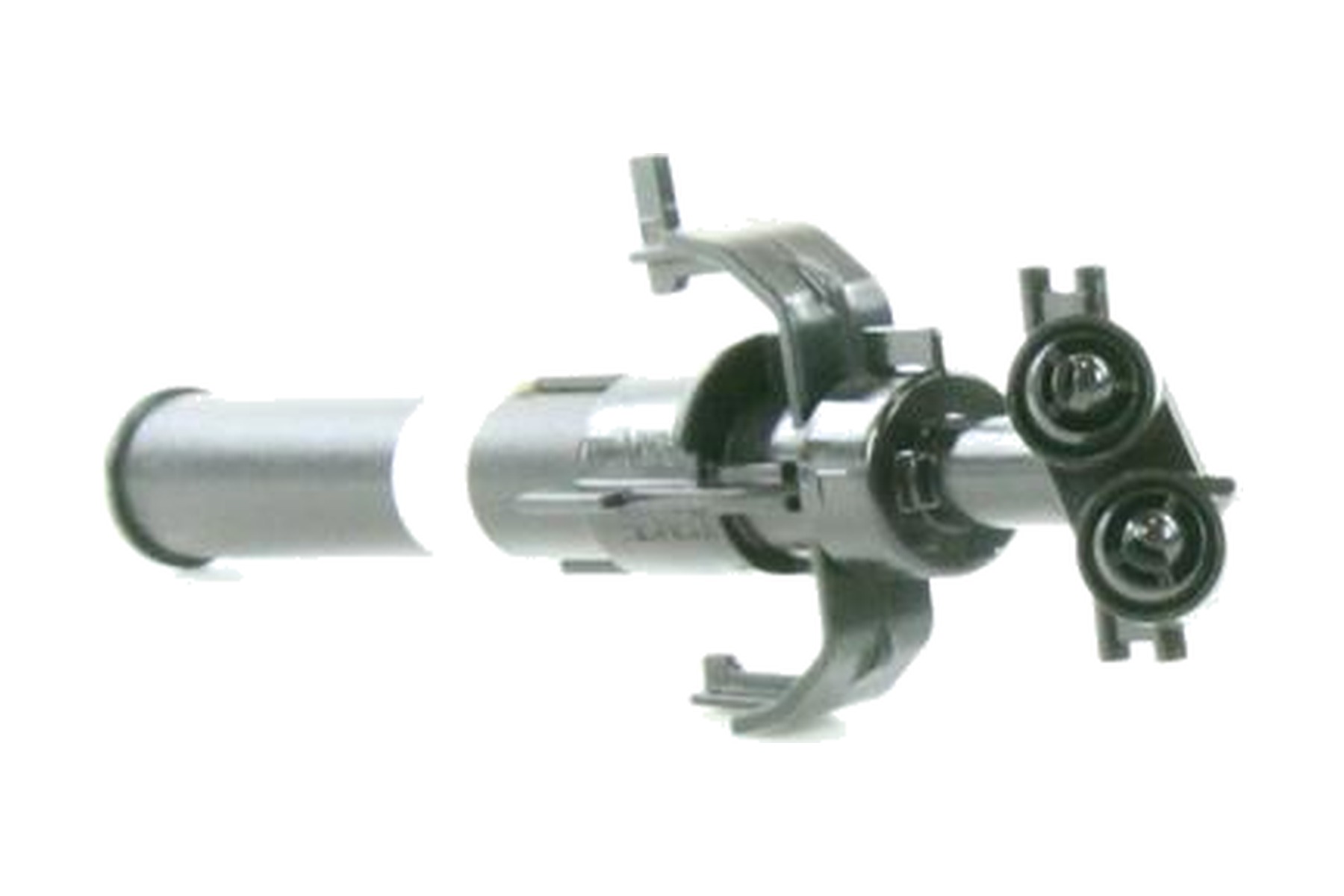 Cilindro de Lavador de Farol Dianteiro Esquerdo (Motorista) VW 3G0955103A - Imagem 4