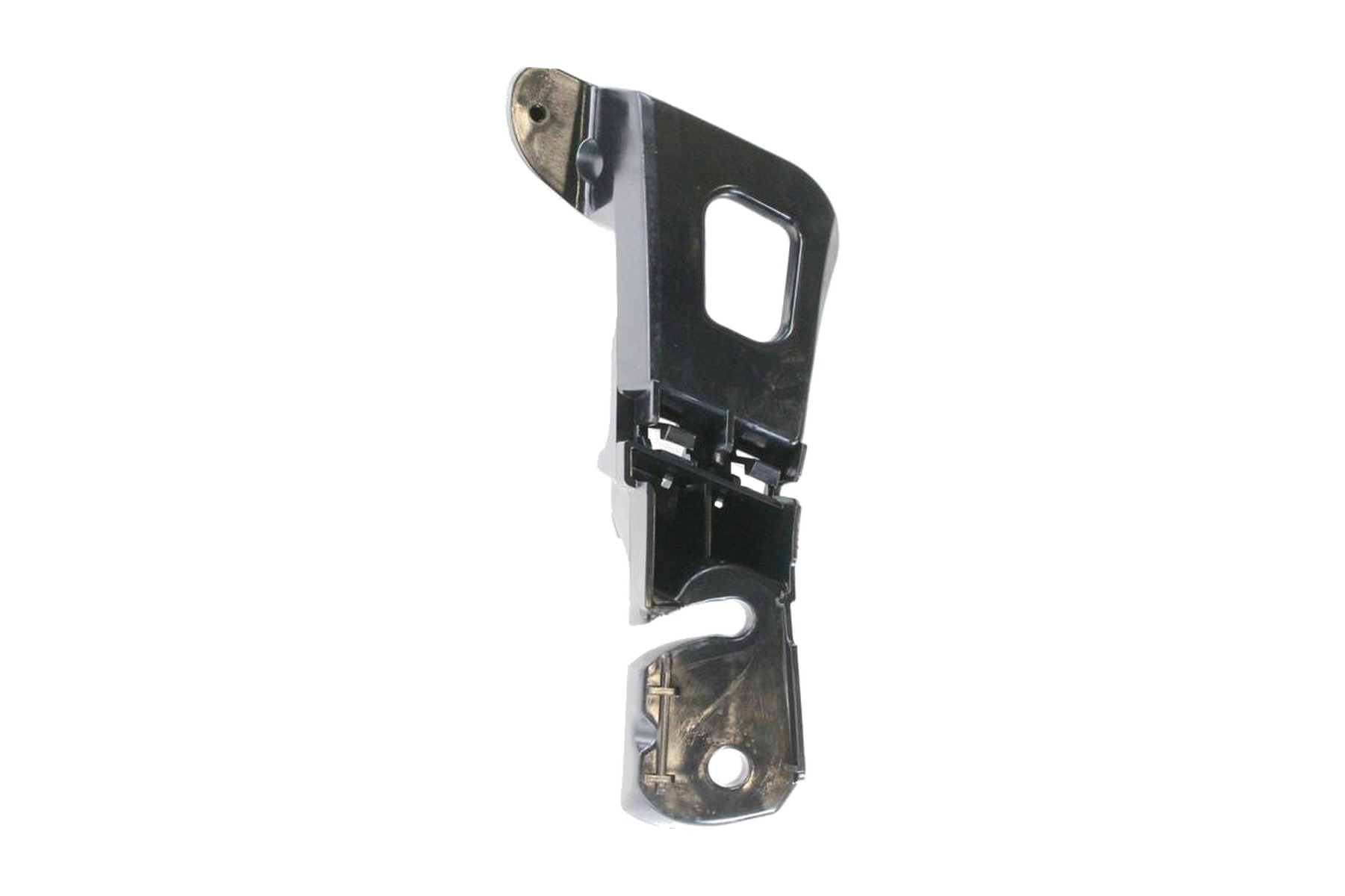Suporte de Para-choque VW 5C5807774E