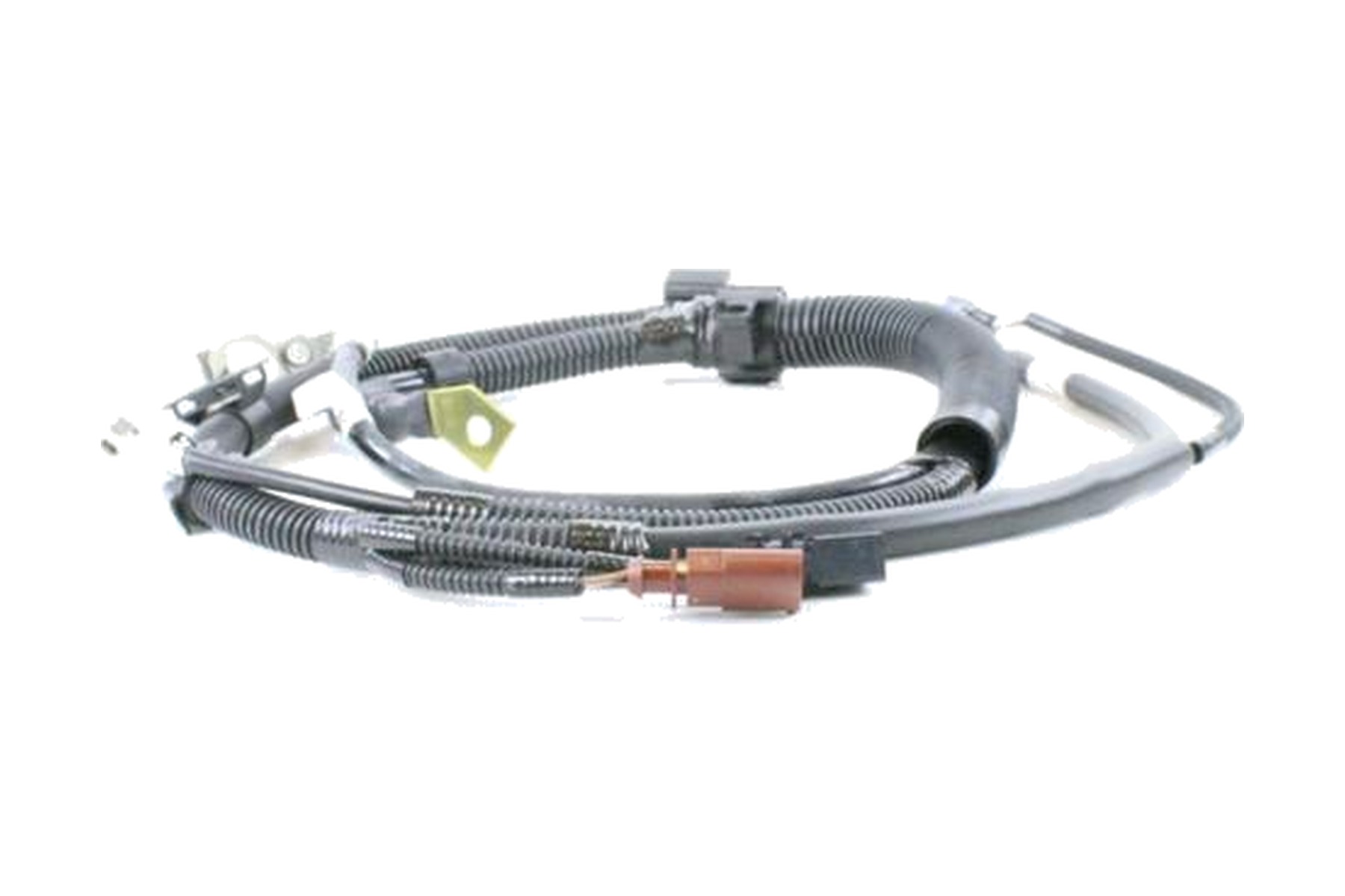 Chicote Elétrico de Bateria VW 5Z0971349BJ - Imagem 19