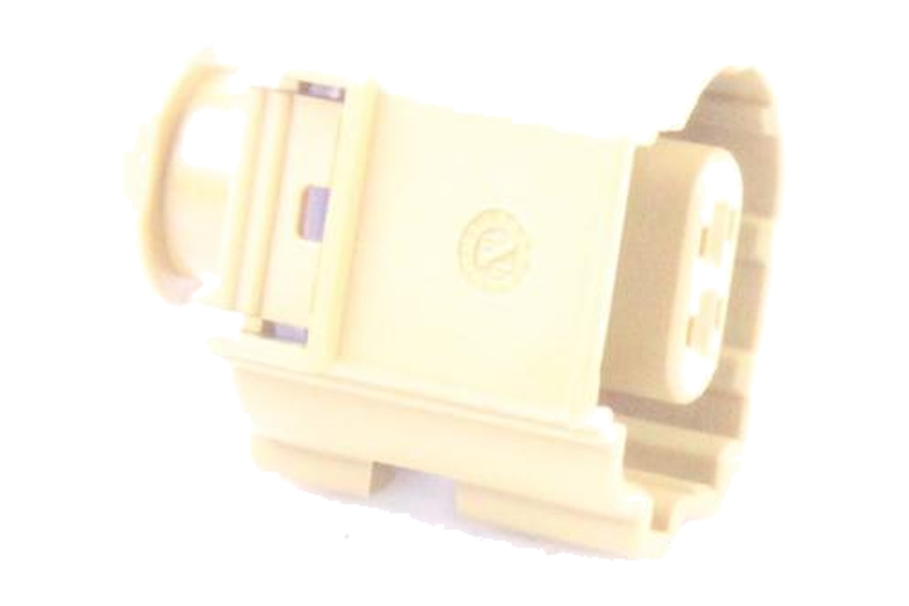 Alojamento VW 8K0973702G - Imagem 9