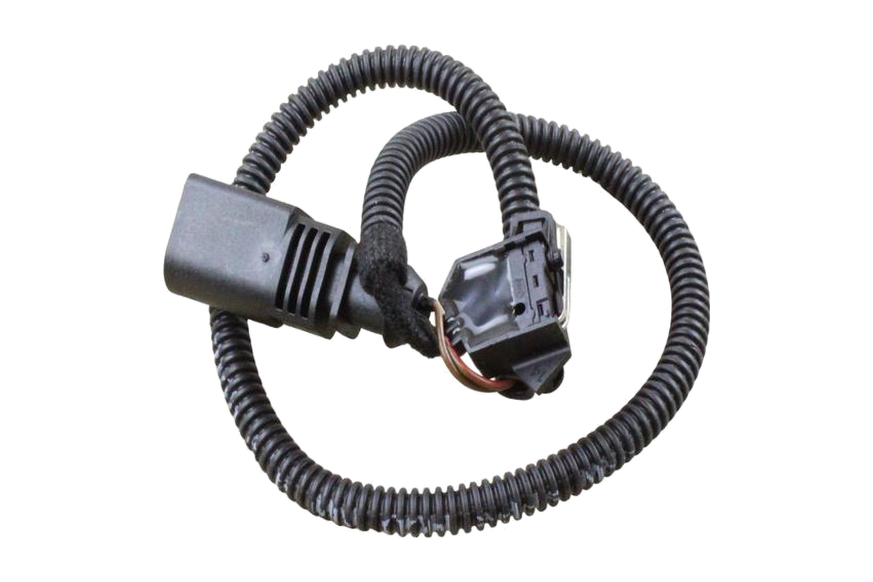 Interruptor de Abertura de Capô VW 5G0953236 - Imagem 4