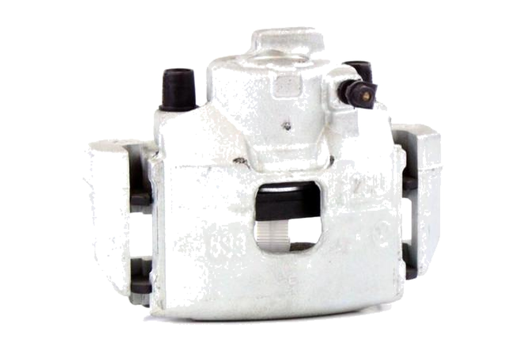Pinça de Freio VW 5W0615106A - Imagem 24