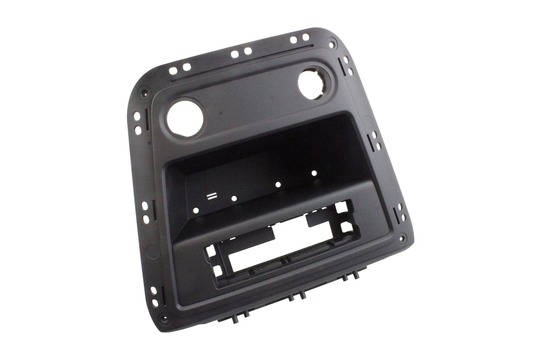 Alojamento VW 5N1863476C81U
