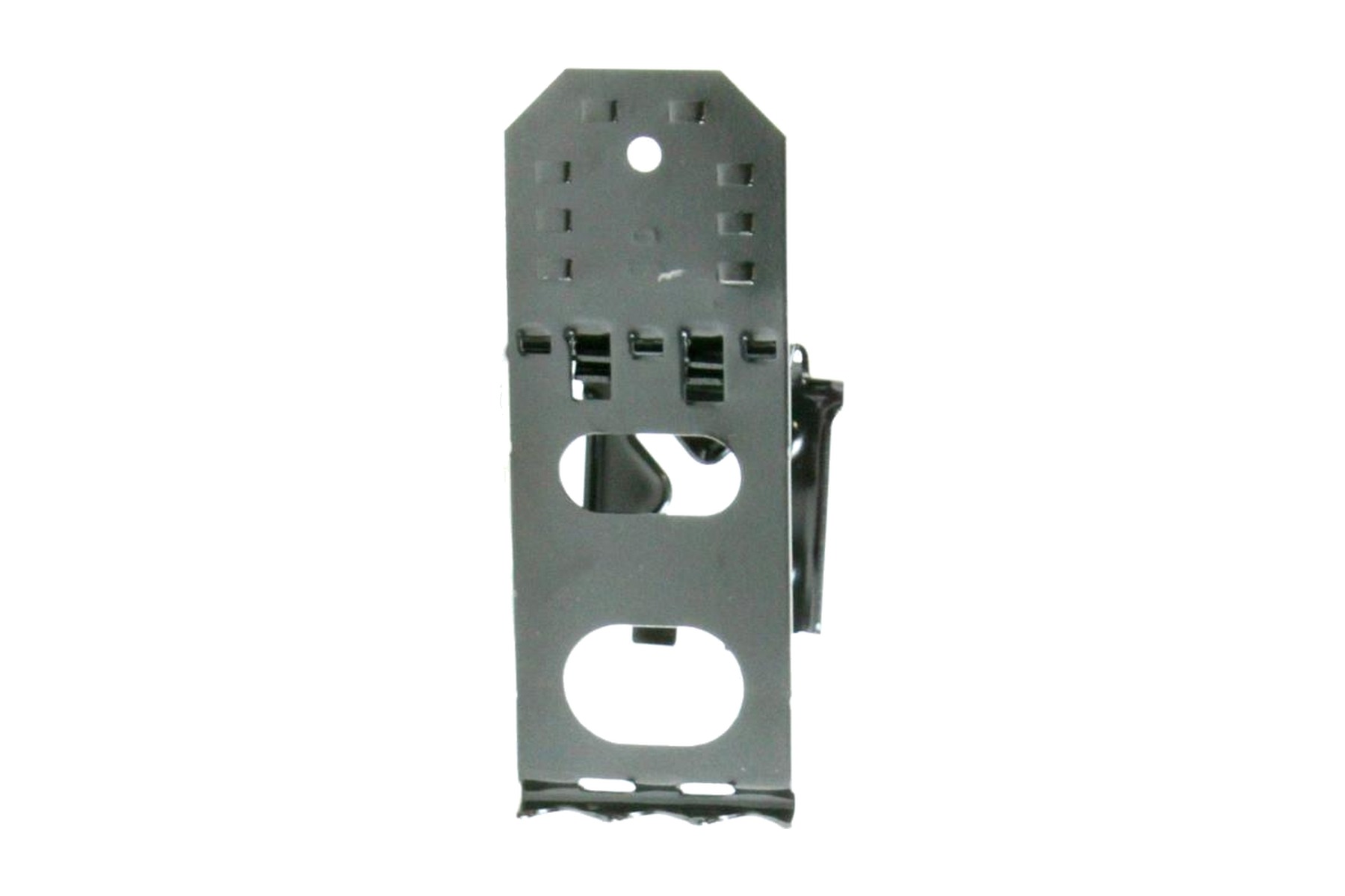 Calço de Roda VW 7L0860321A - Imagem 25