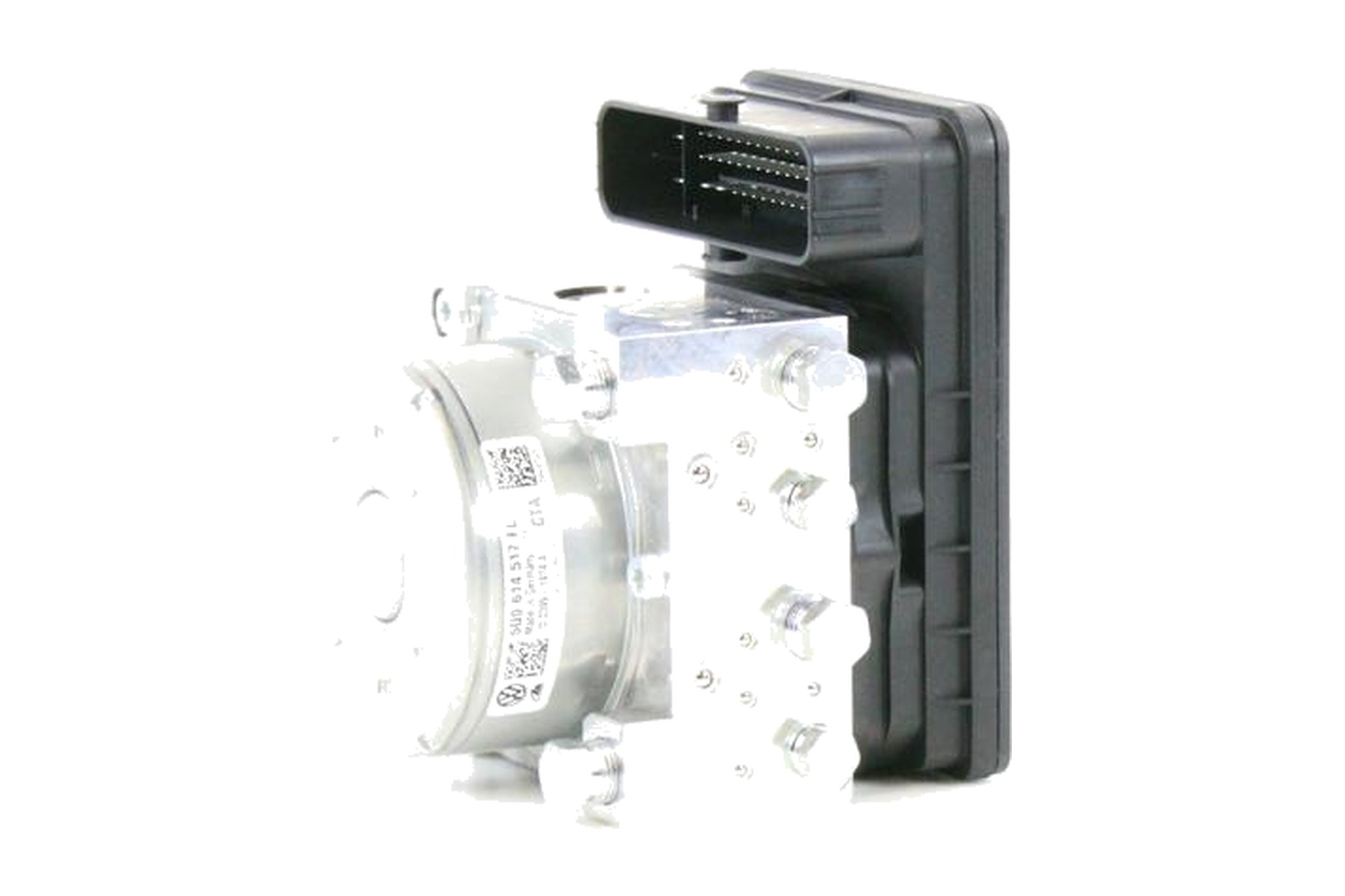 Módulo de Freio ABS VW 5Q0614517FLBEF - Imagem 17