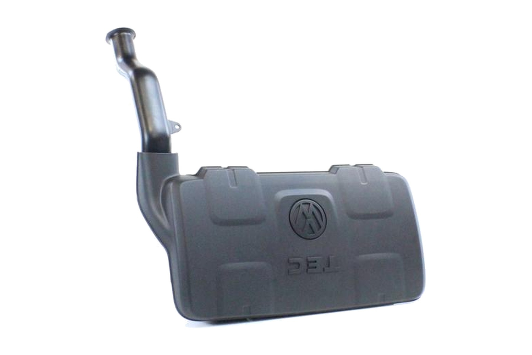 Caixa de Filtro de Ar de Motor VW 030129607CH - Imagem 23