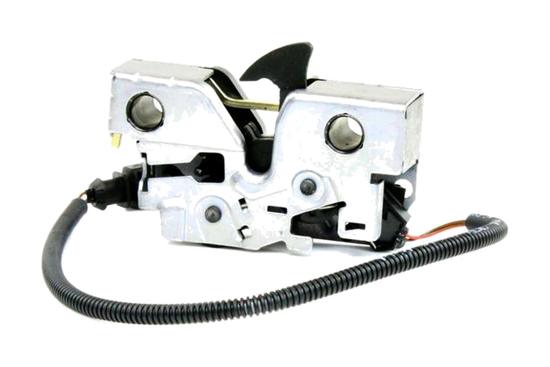 Fechadura de Capô VW 1K8823509S - Imagem 14