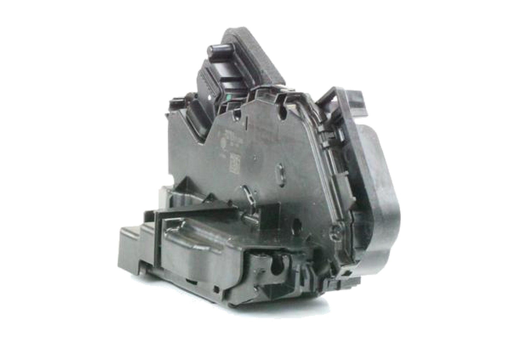 Fechadura de Porta VW 17A837016 - Imagem 5