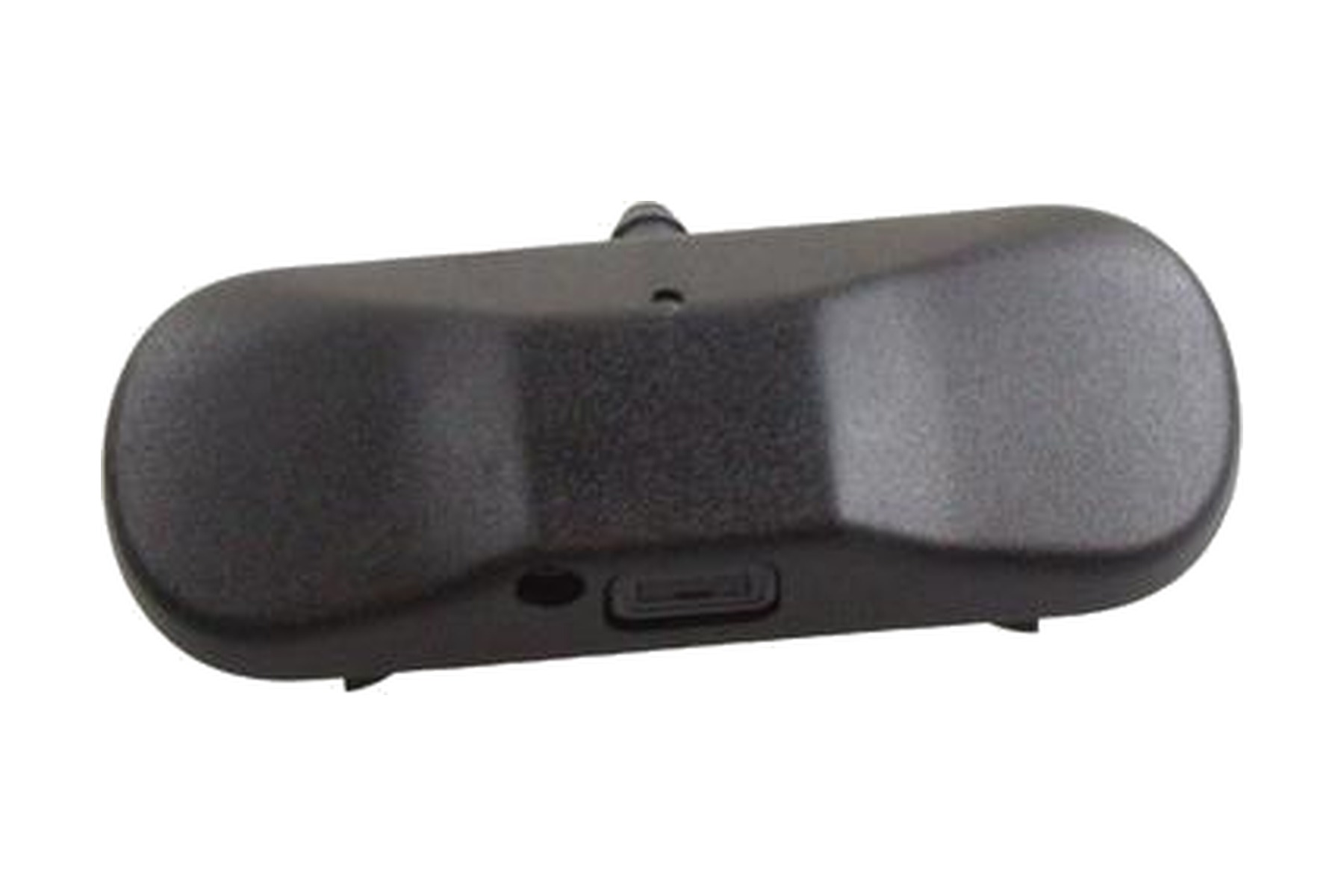 Injetor VW 5G09559869B9 - Imagem 2