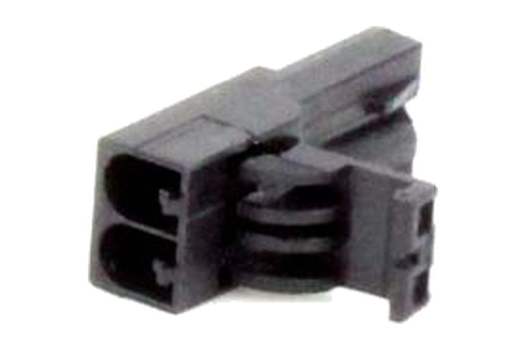 Alojamento VW 5X0972762B - Imagem 10