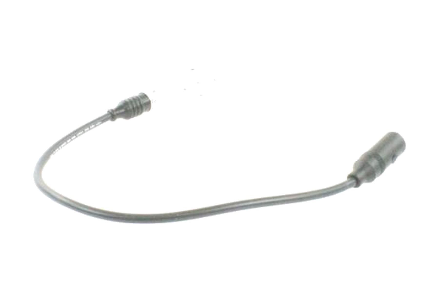 Cabo de Vela de Ignição VW 041905430A - Imagem 16