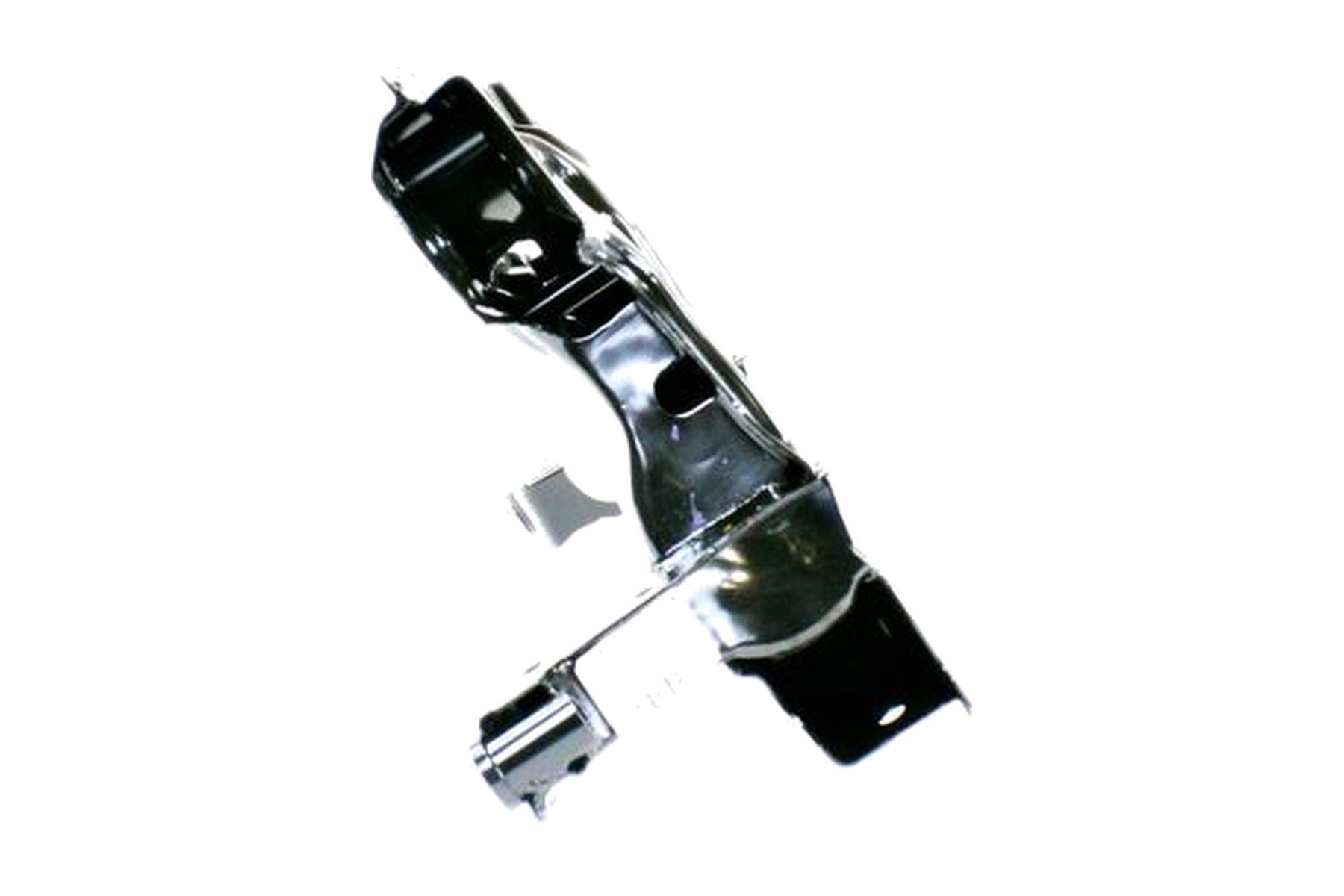 Quadro Agregado de Suspensão VW 5U0199315E - Imagem 19