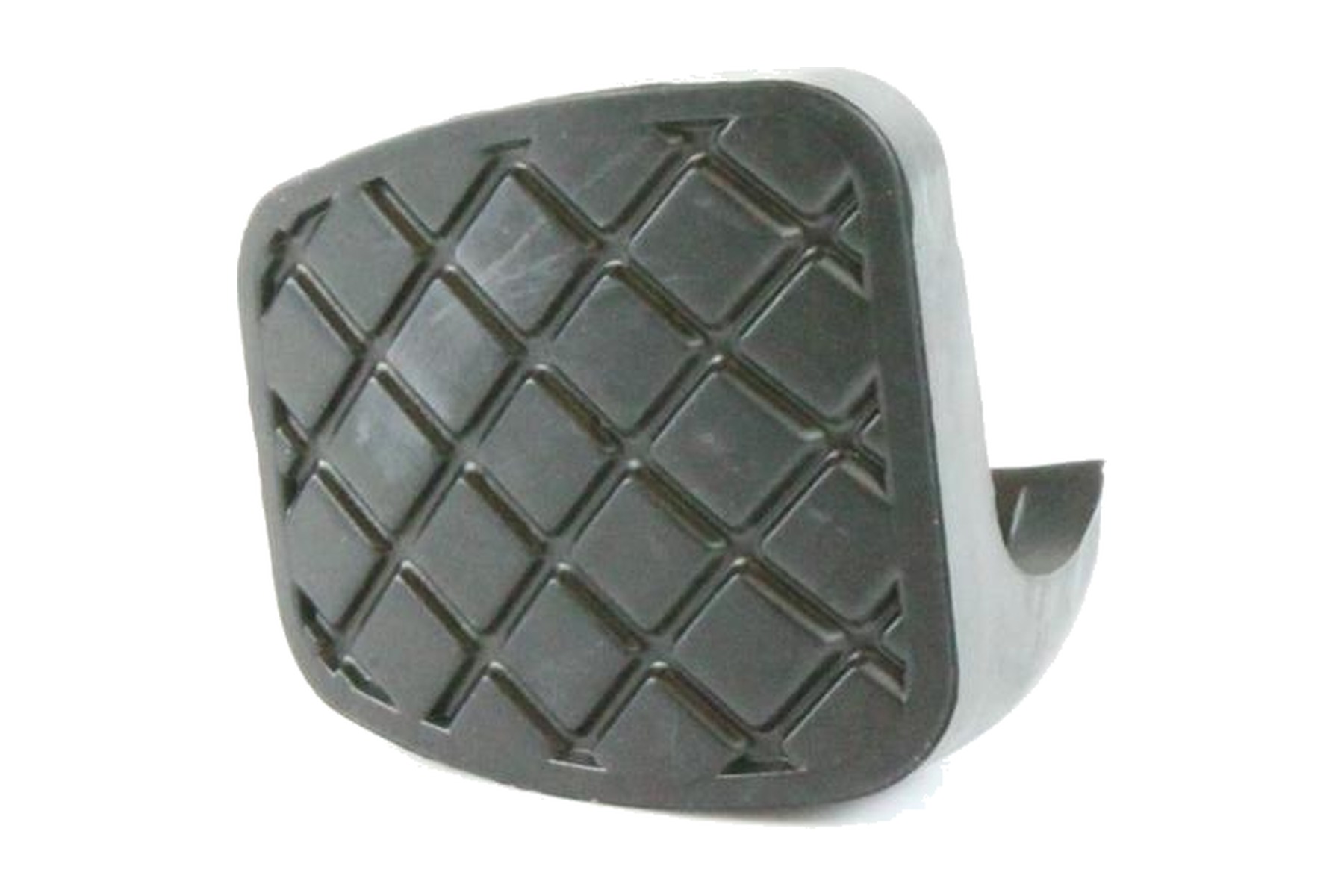 Capa de Pedal de Freio VW 2H0721173 - Imagem 3