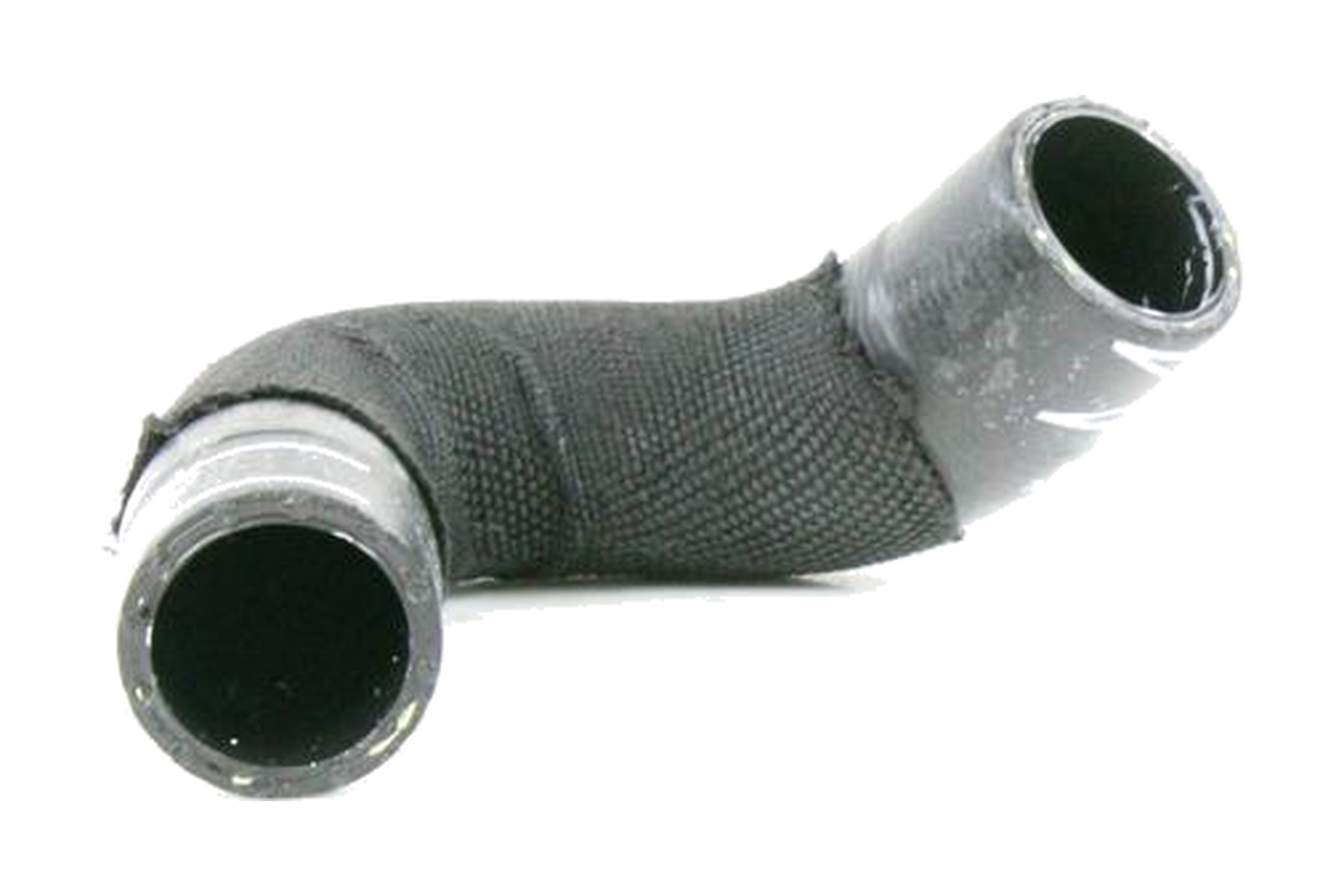 Mangueira de Água de Radiador VW 2H6121101E - Imagem 7