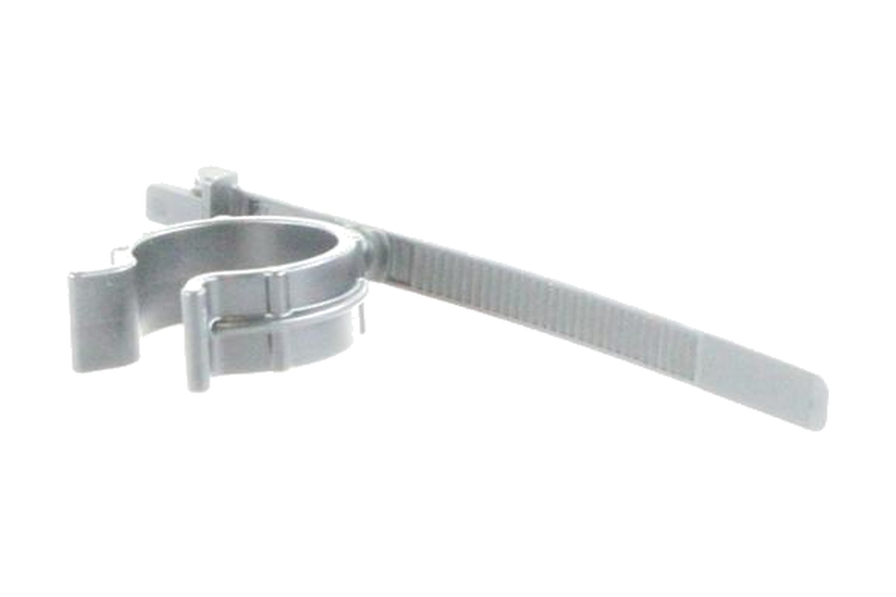 Conector VW N10584101 - Imagem 4