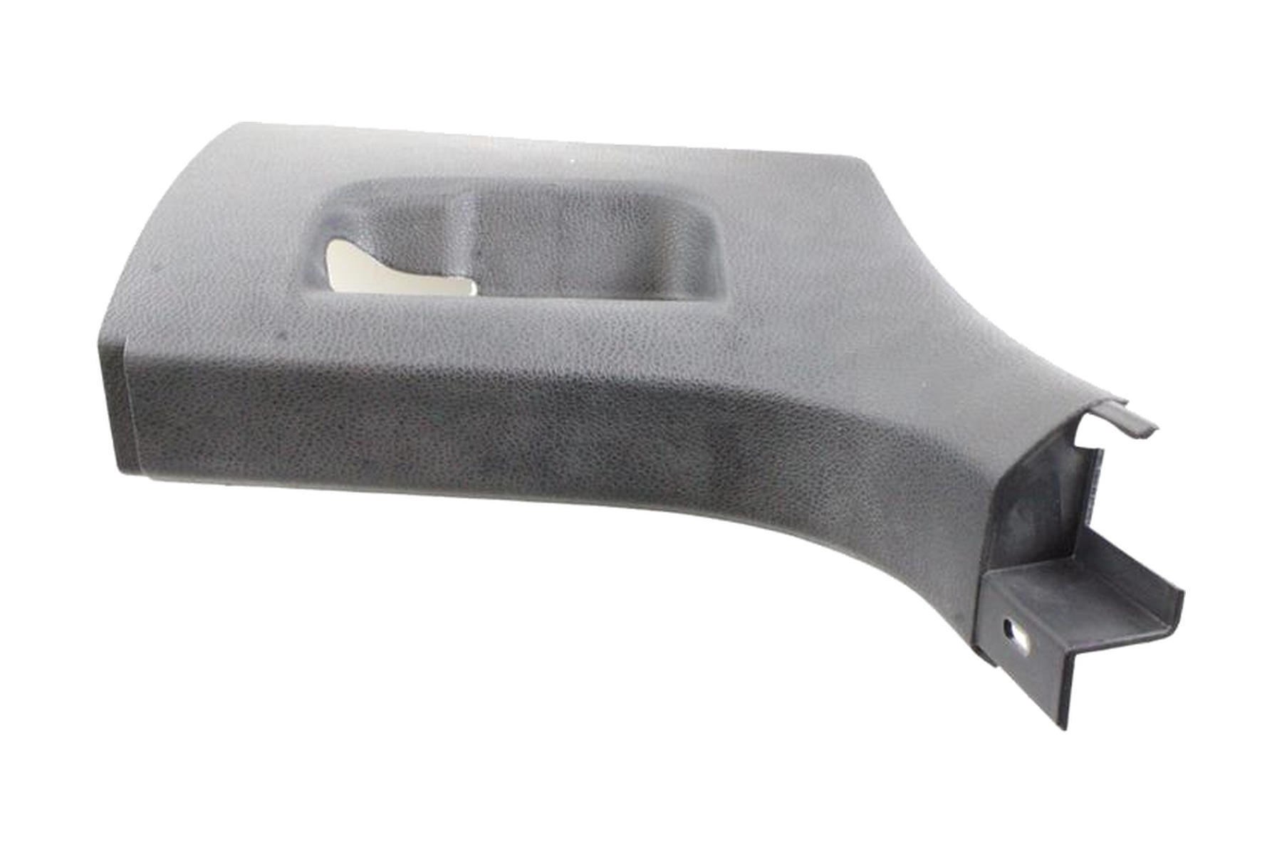 Revestimento VW 1K1863483A82V - Imagem 4