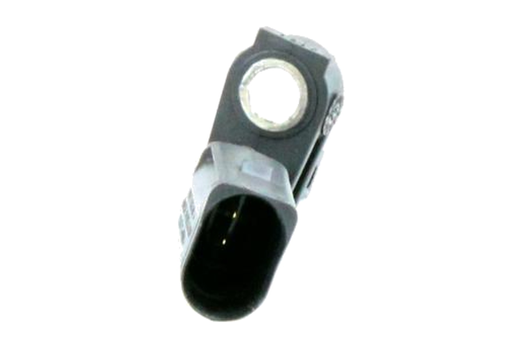 Sensor de Freio ABS VW WHT003861A - Imagem 8
