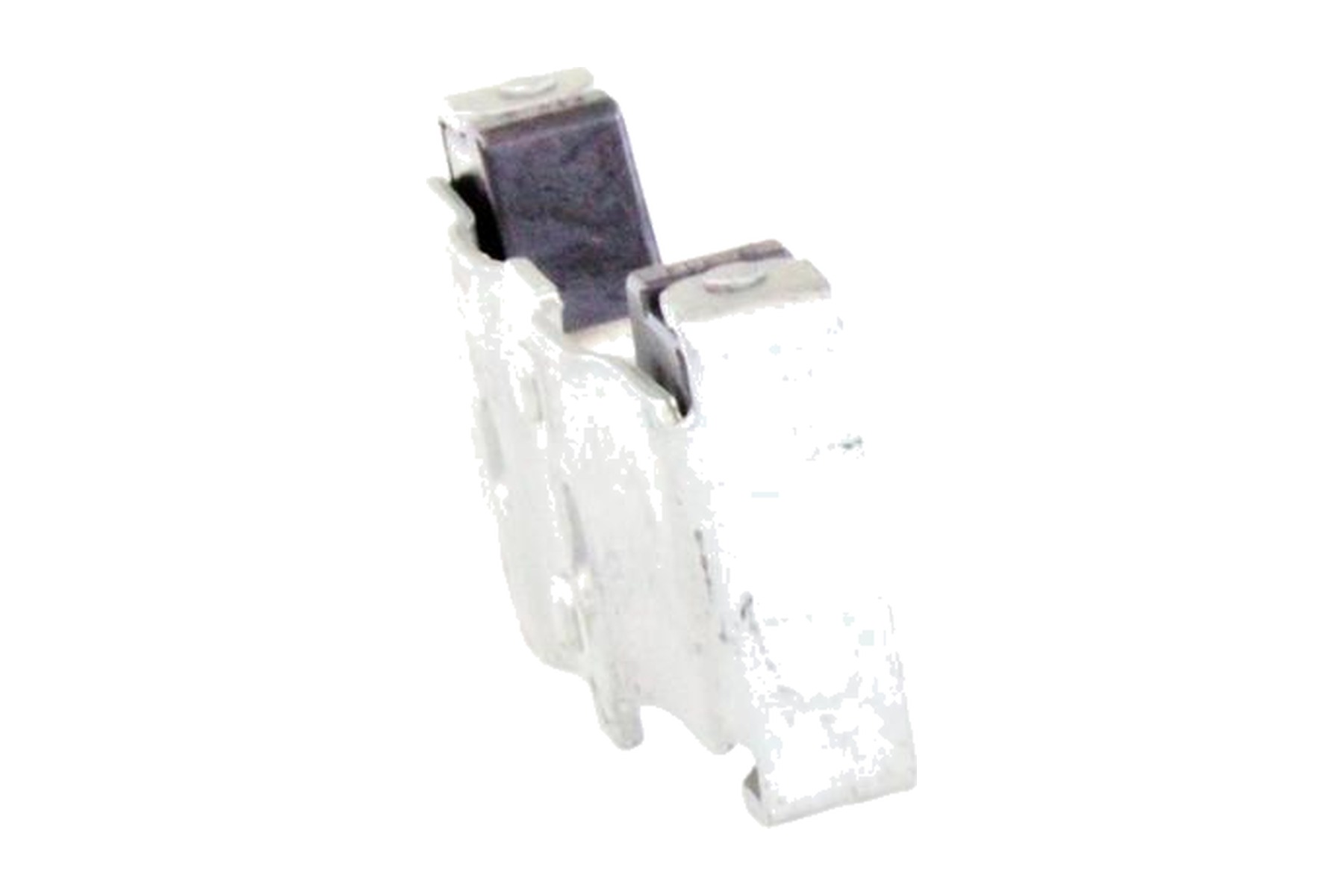 Batente Limitador de Fechadura de Tampa de Porta-malas VW 5Z6827517H - Imagem 6