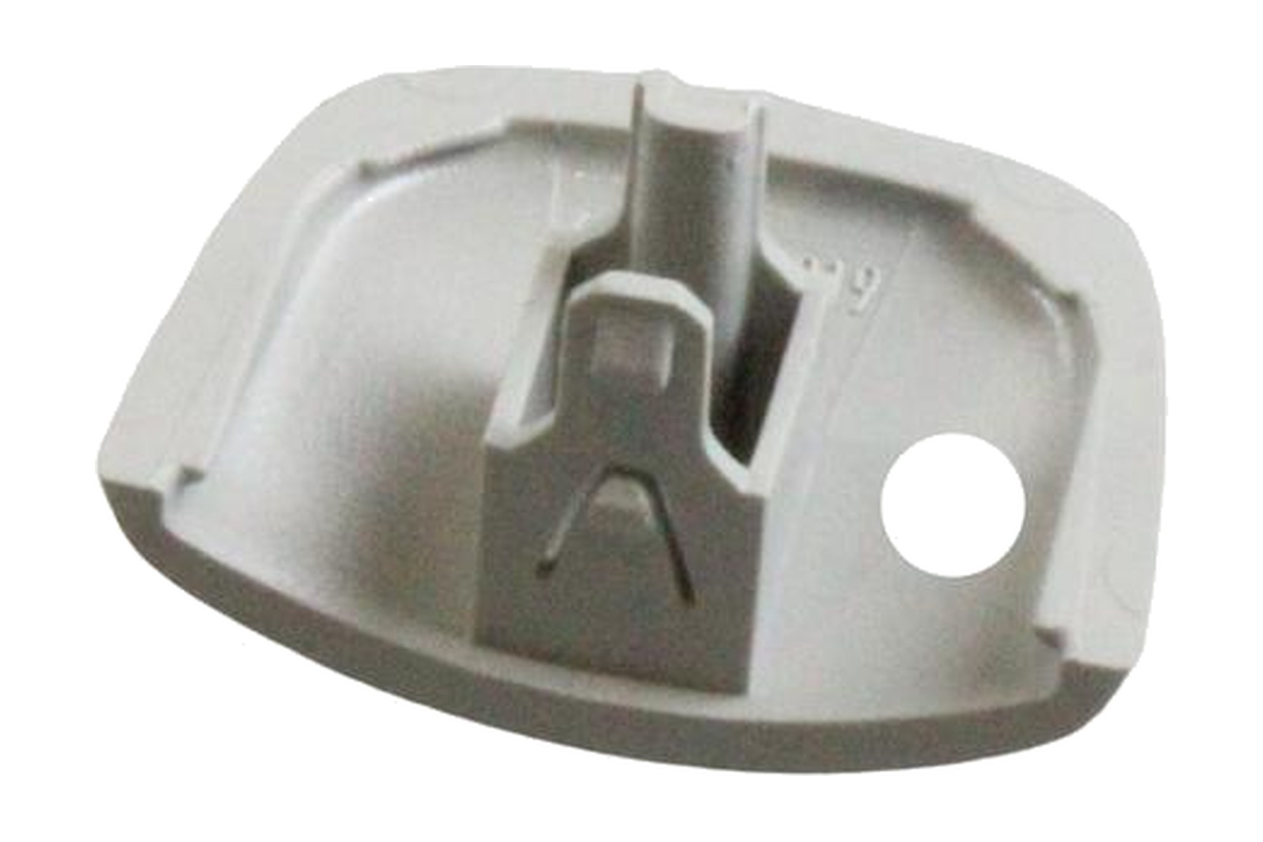 Cobertura VW 6R08570192F4