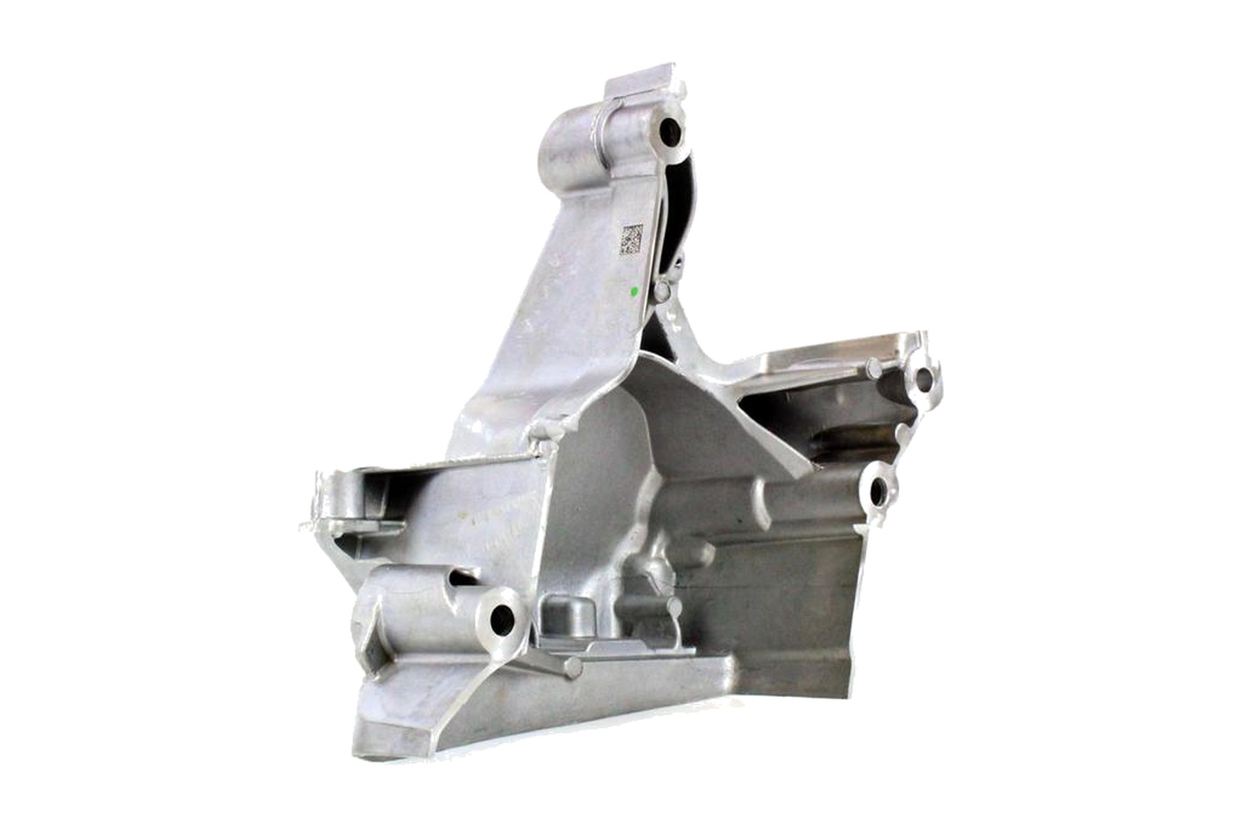 Suporte de Motor VW 04E199275AQ - Imagem 10