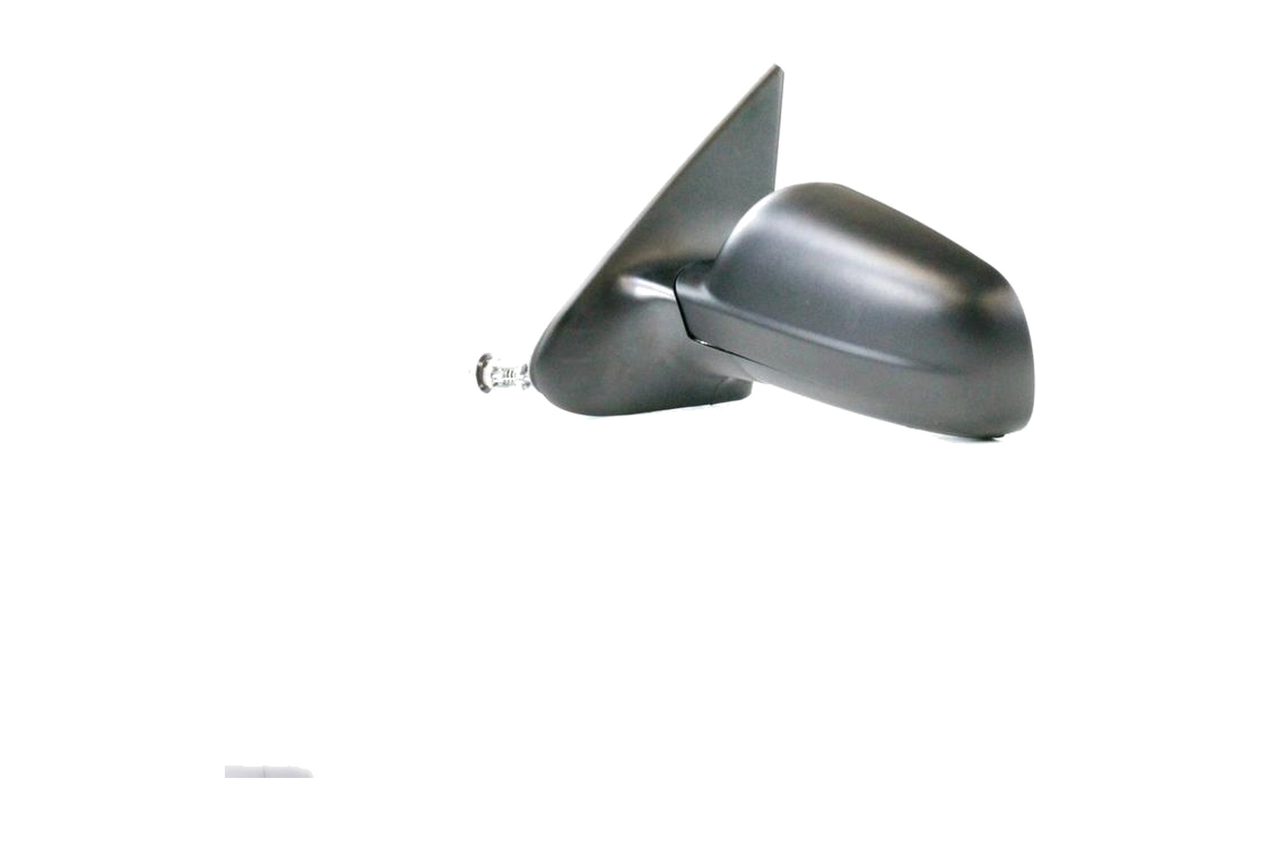 Espelho VW 373857501AC - Imagem 16