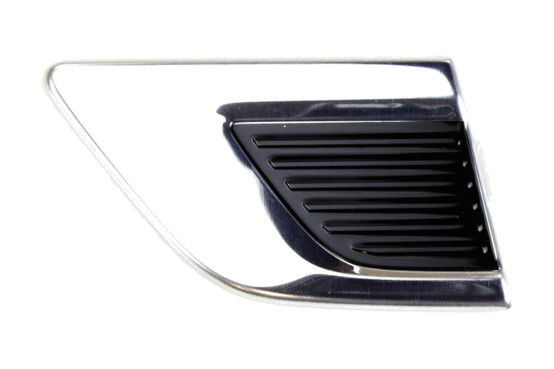 Emblema de Porta VW 2GP853688C2ZZ