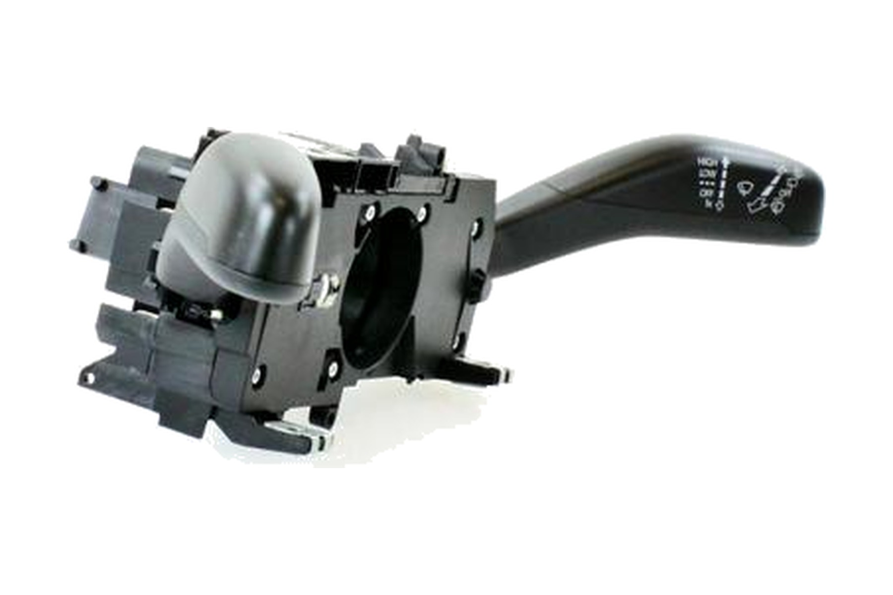 Chave de Seta VW 6R0953507K9B9 - Imagem 9