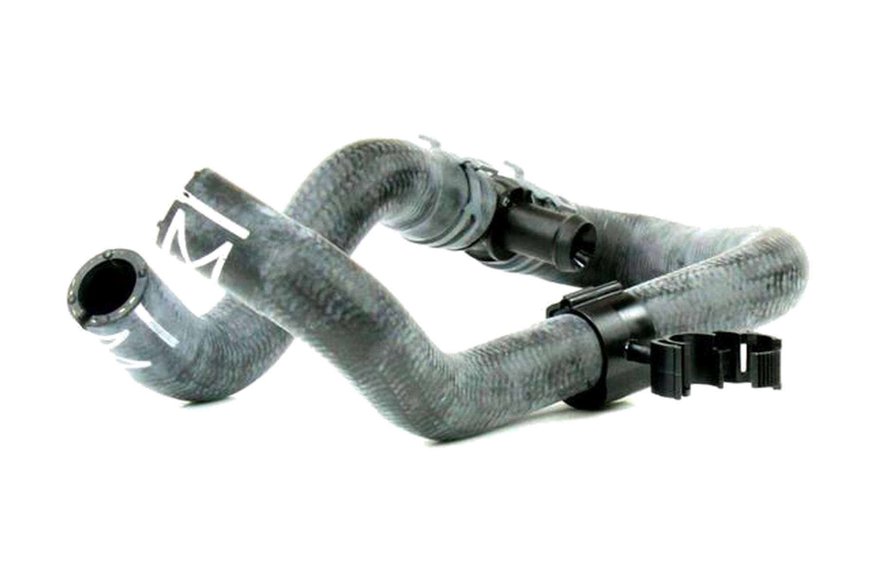 Mangueira de Água de Radiador VW 5Z0122073K - Imagem 10