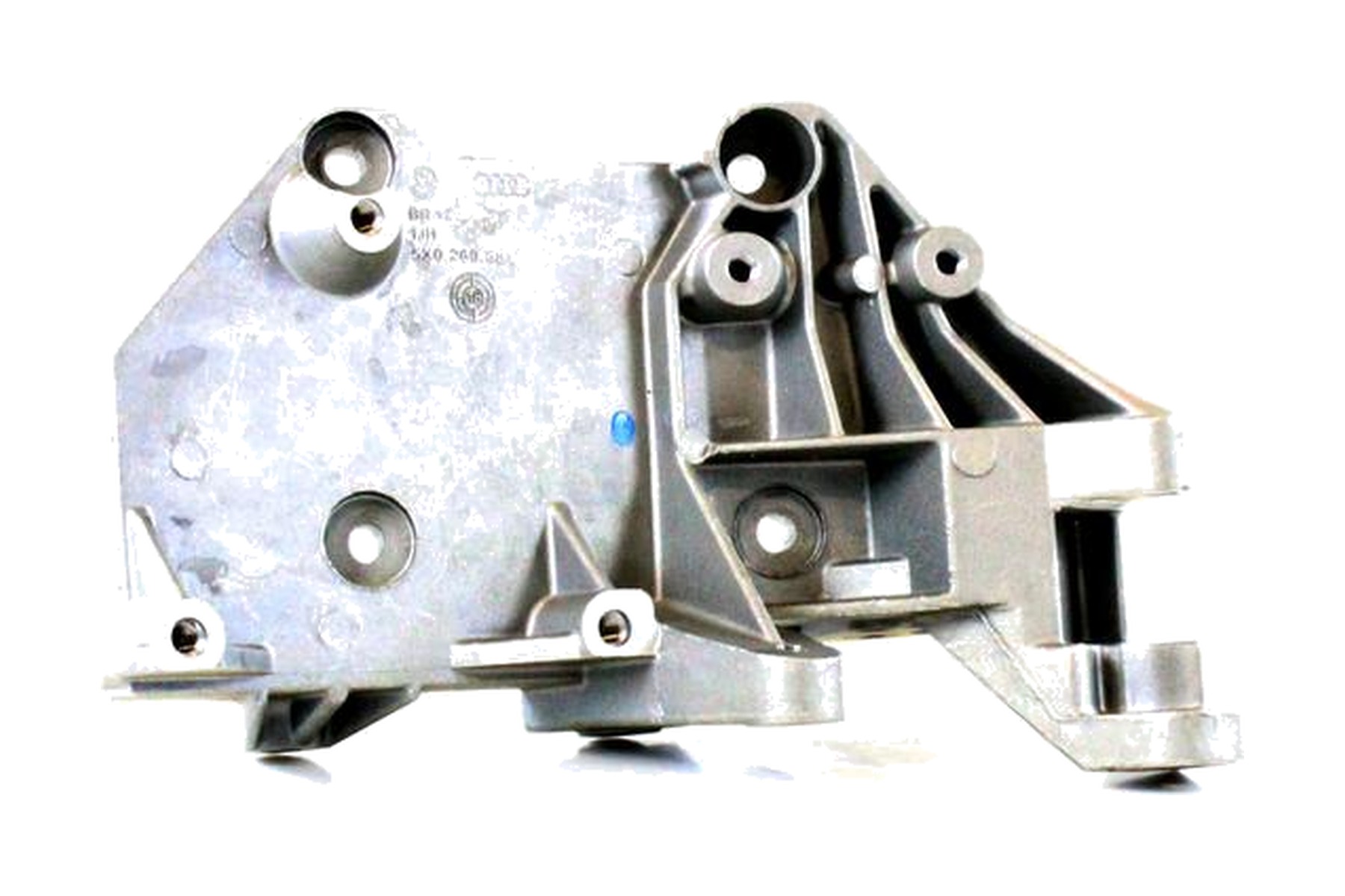 Suporte de Alternador VW 5X0260881 - Imagem 11