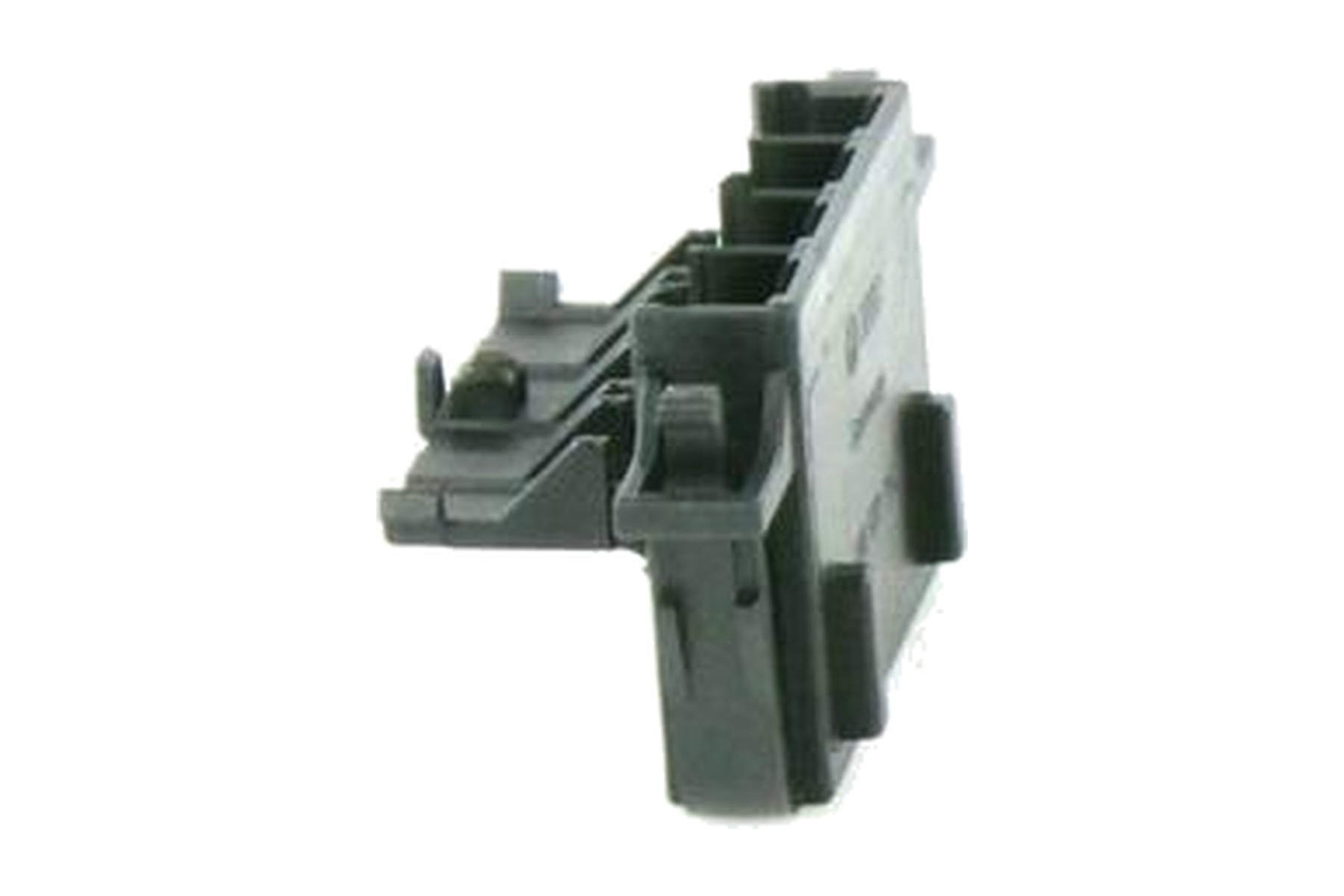 Alojamento VW 1J0972754 - Imagem 19