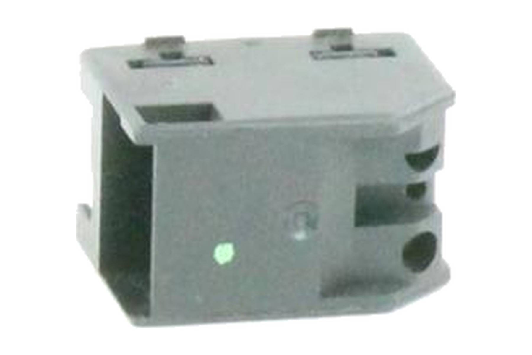 Botão Interruptor de Acionamento de Vidro Elétrico VW 3B0959855B01C - Imagem 12