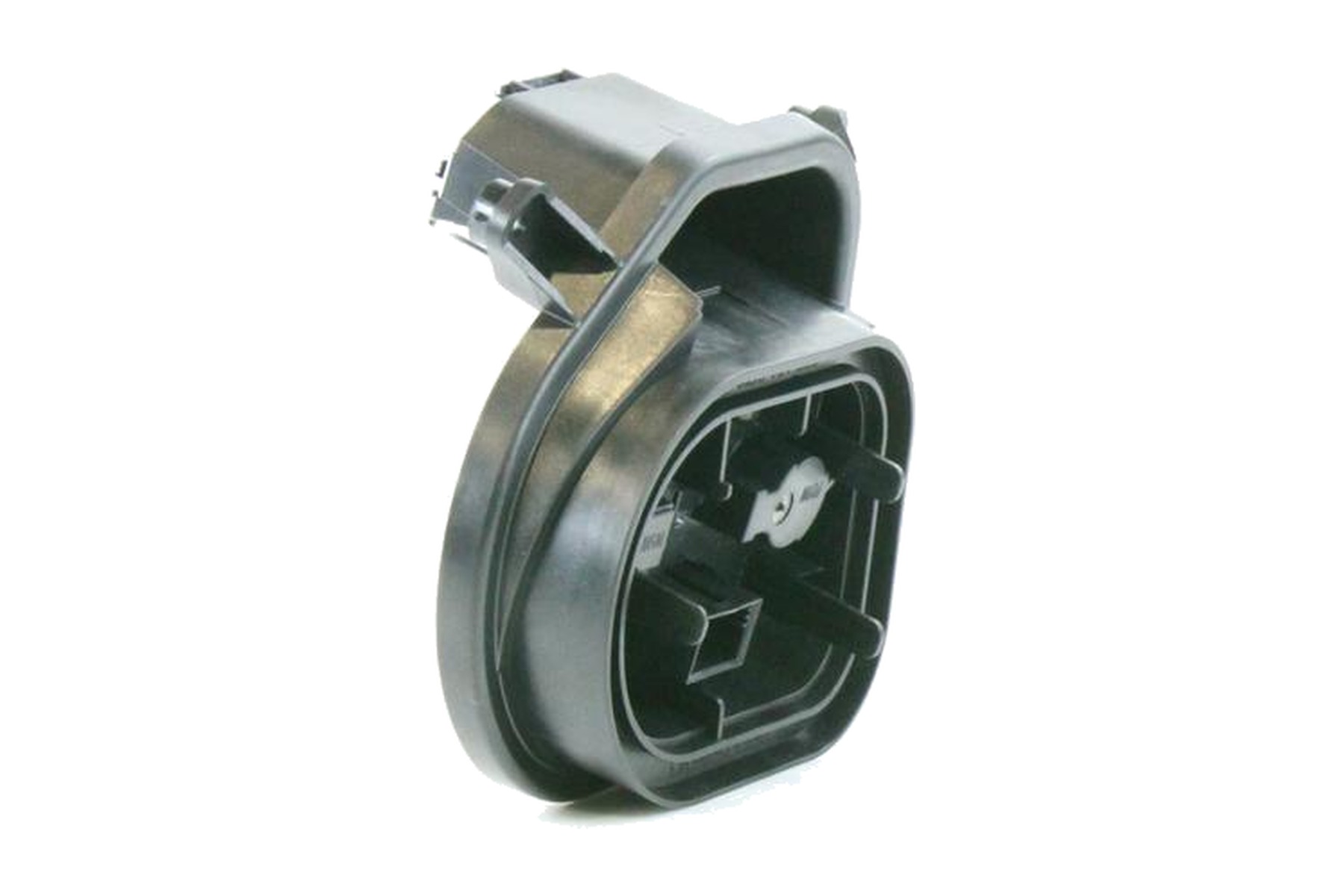 Soquete de Lâmpada Lanterna Esquerdo (Motorista) VW 5N0945257D - Imagem 21
