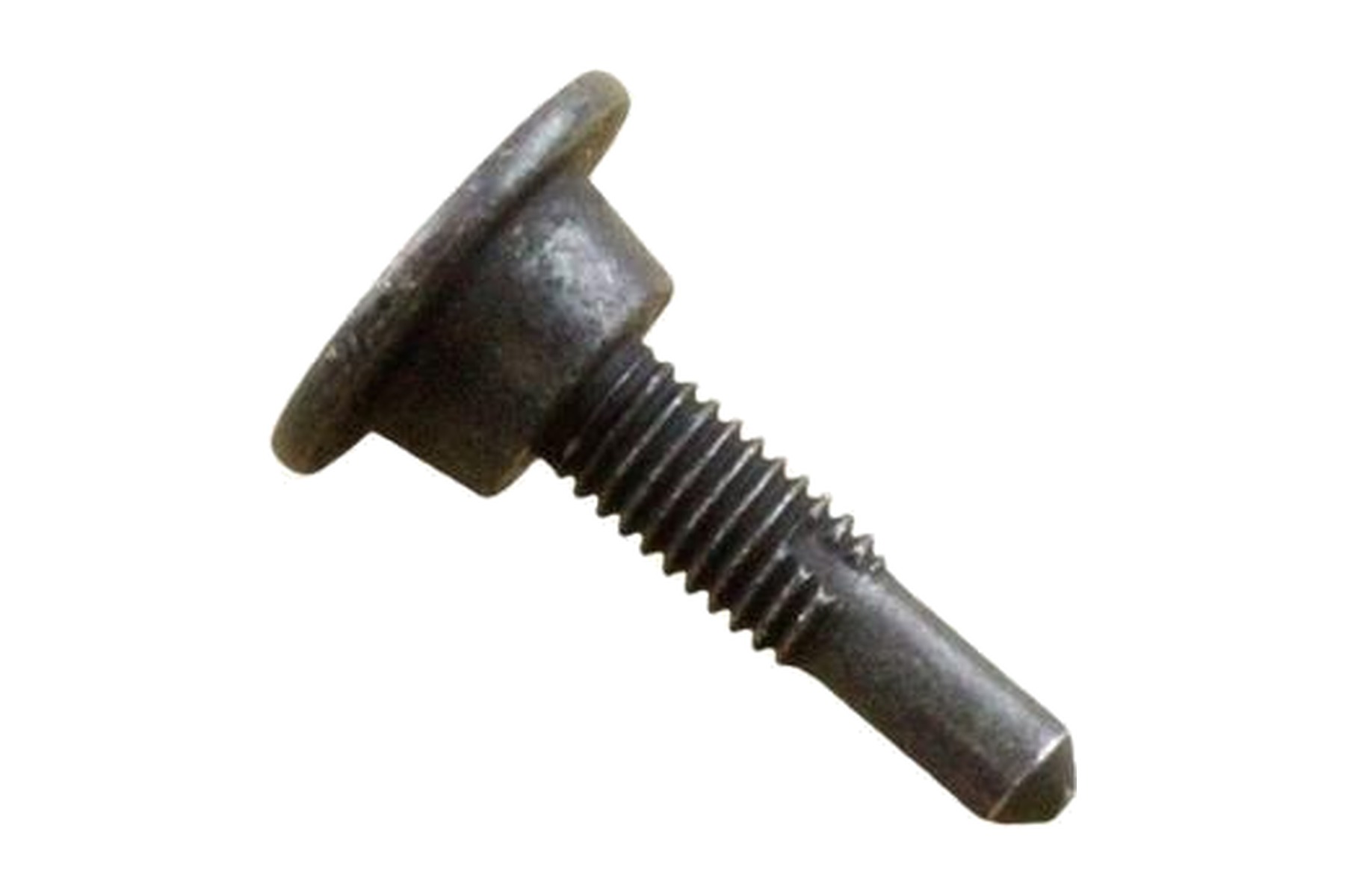 Parafuso VW 6N0807199 - Imagem 2