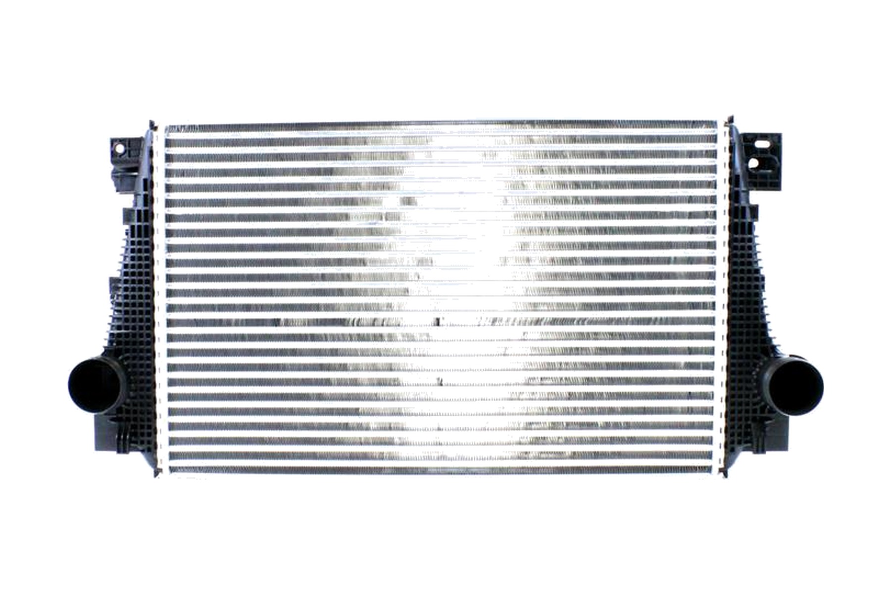 Condensador de Ar Condicionado VW 2H0145804C - Imagem 13
