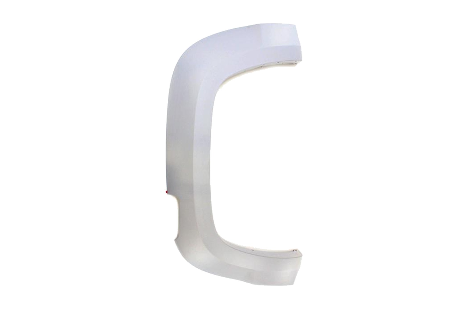 Moldura de Para-lama VW 2HH854819GRU - Imagem 2