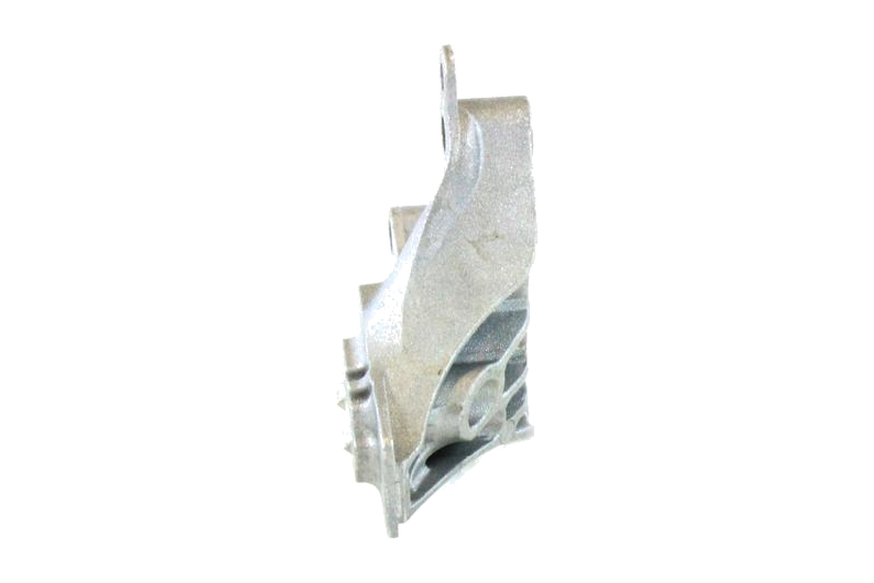 Suporte de Coxim de Motor VW 1S0199117A - Imagem 19