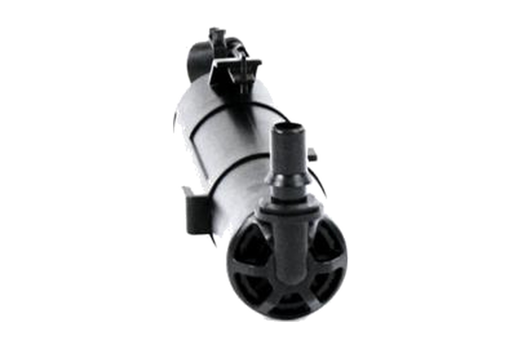 Cilindro de Lavador de Farol Dianteiro Esquerdo (Motorista) VW 5NA955103A - Imagem 18
