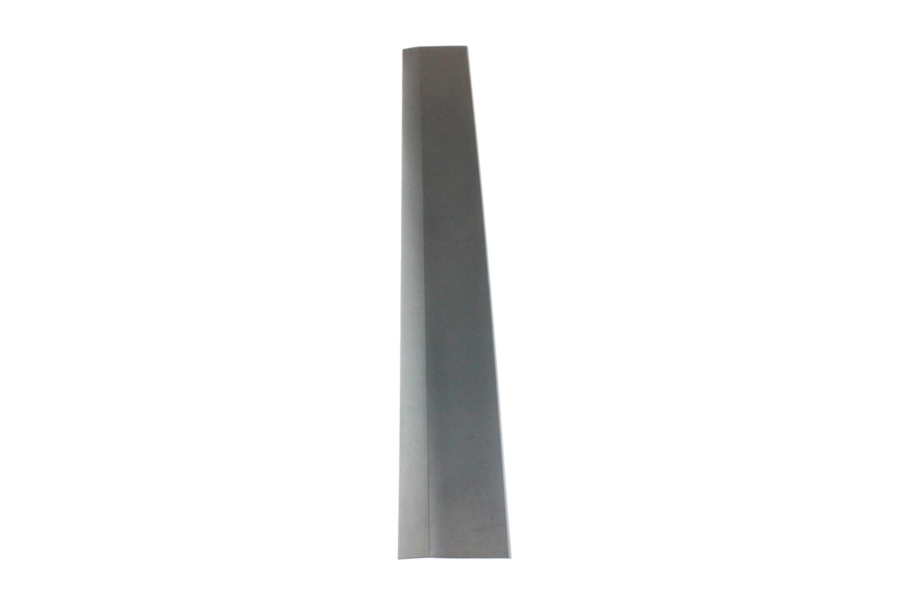 Friso de Porta VW 2GP854939B9B9 - Imagem 3
