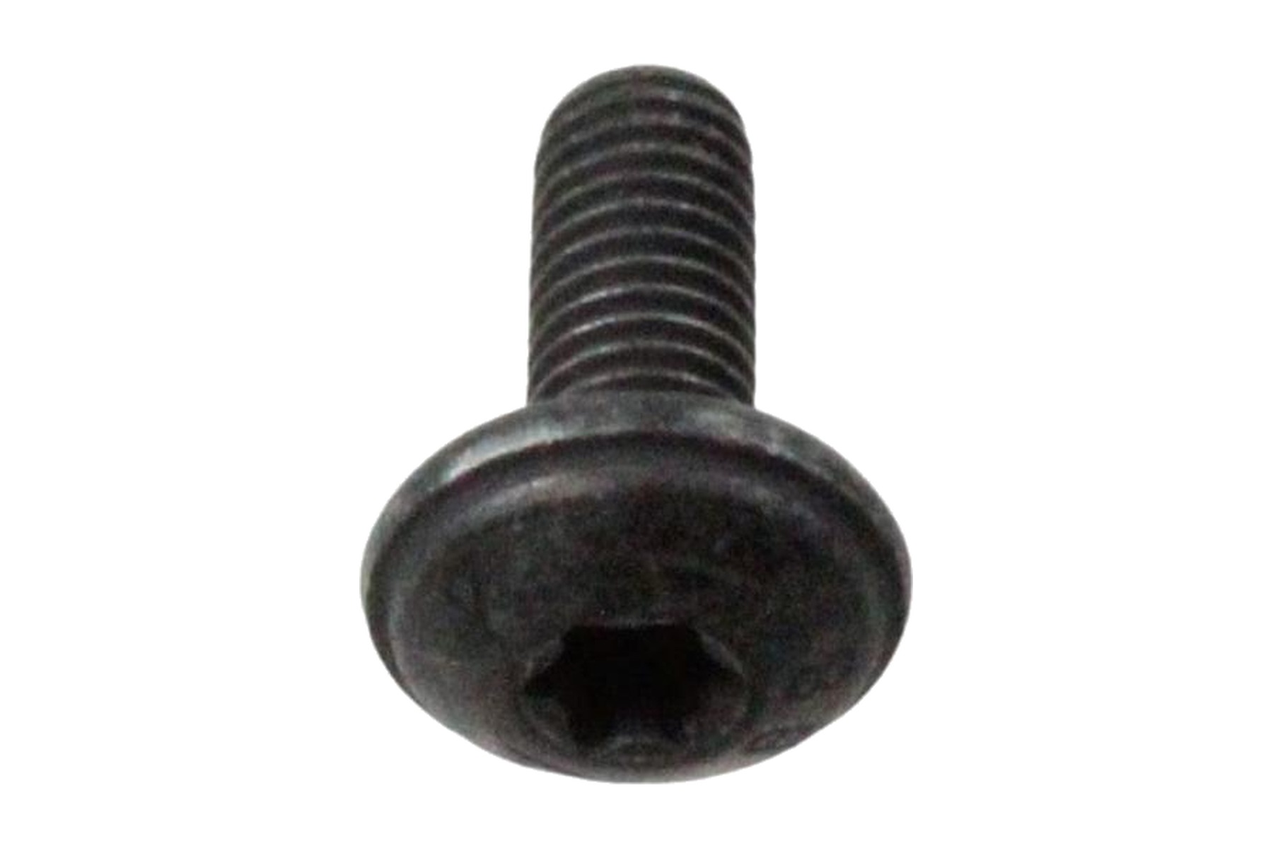 Parafuso VW N90944603