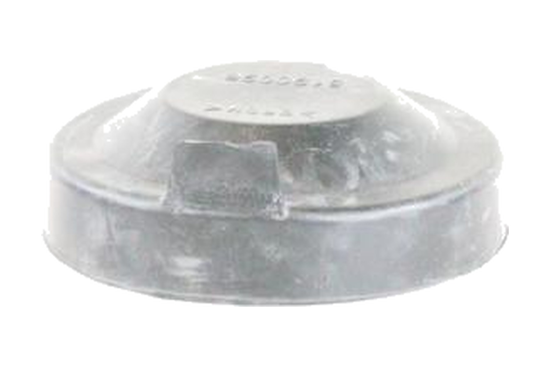 Tampa de Lâmpada de Farol VW 5Z0941607C - Imagem 20