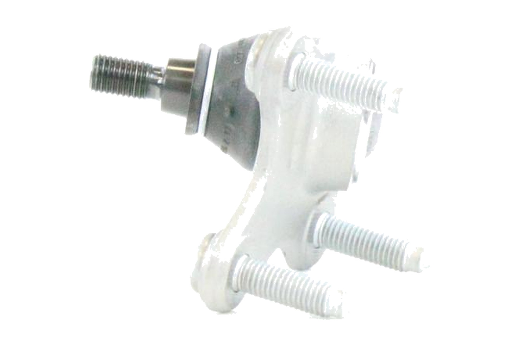 Pivô de Bandeja de Suspensão Direito (Passageiro) VW 1K0407366C - Imagem 8