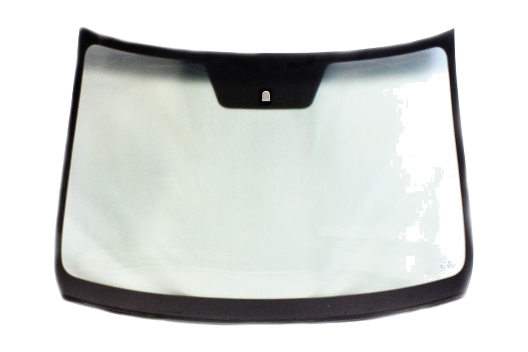 Para-brisa VW 5U0845011M - Imagem 2
