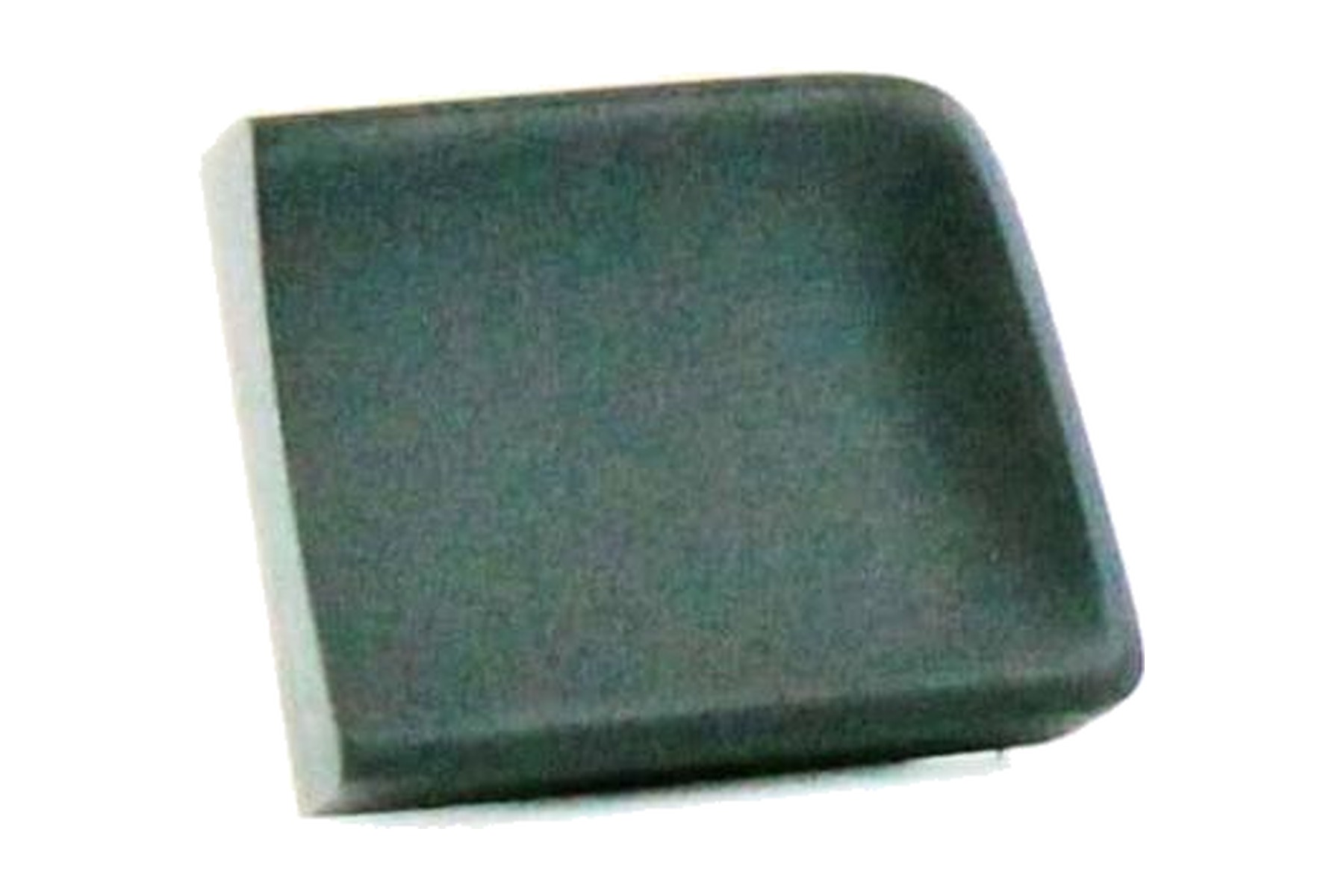 Capa de Alojamento de Botão de Painel VW 5U09596231QB - Imagem 24
