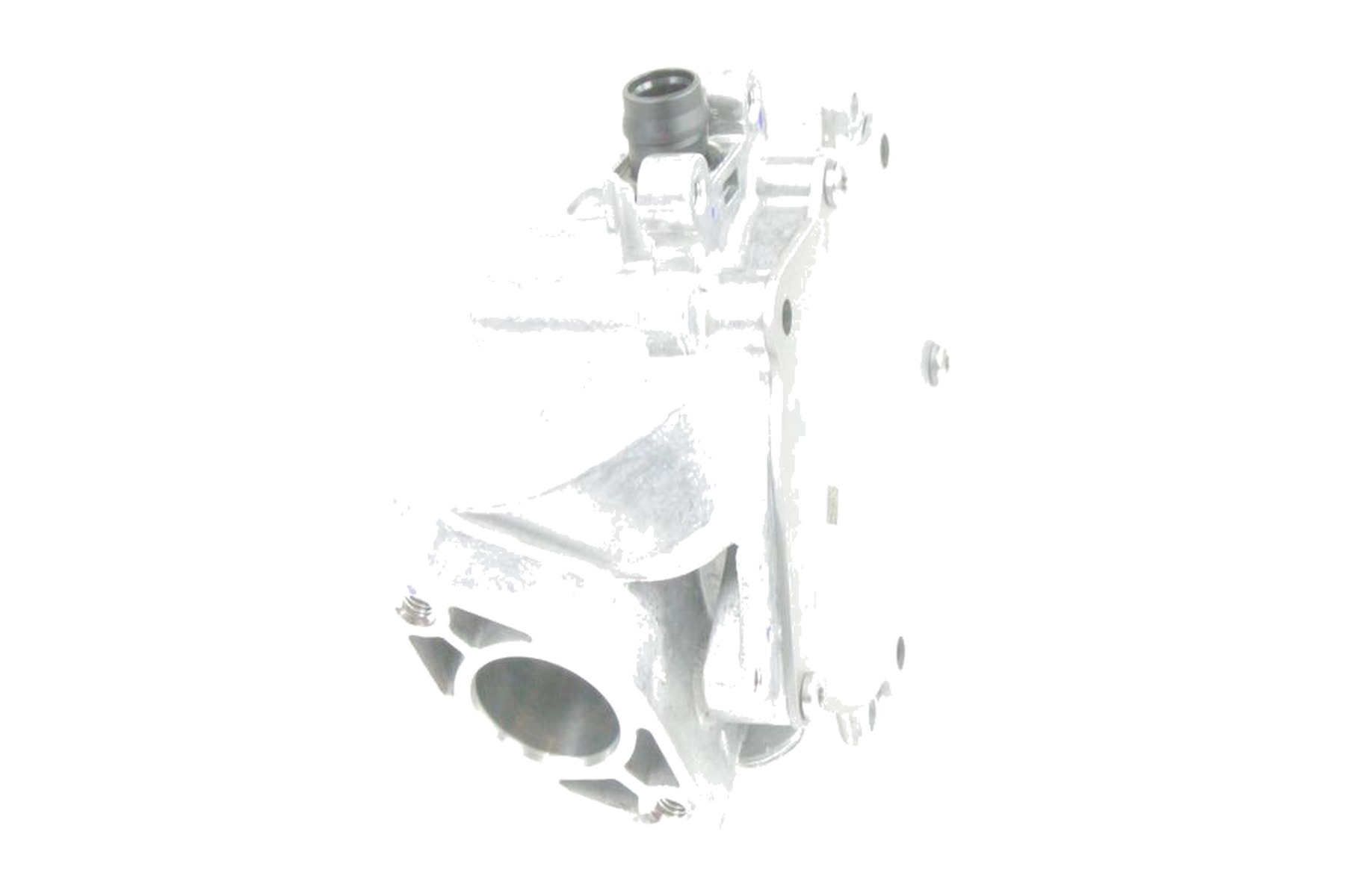 Bomba VW 06L145100M - Imagem 20