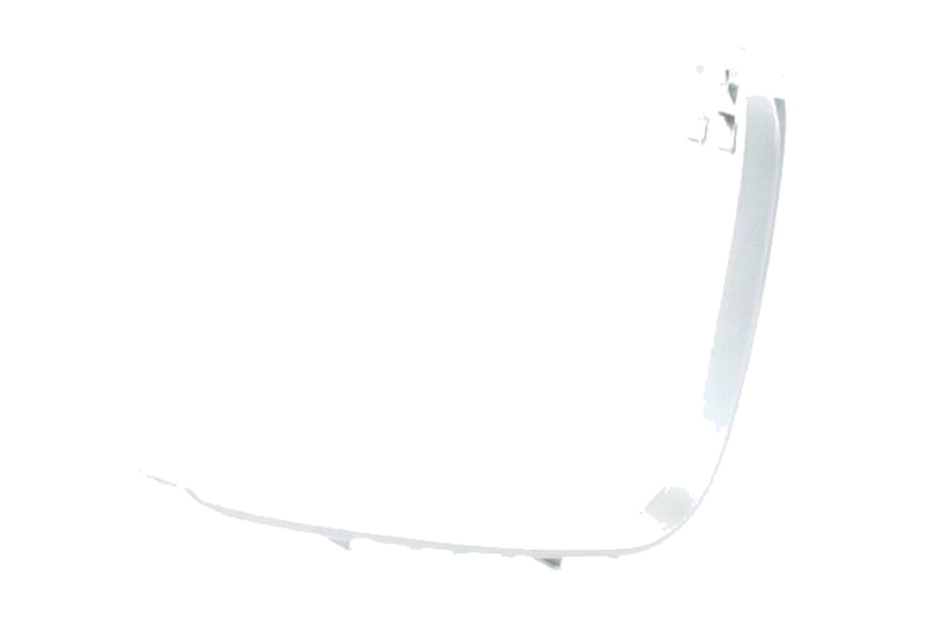 Cobertura VW 373857602B1NN - Imagem 23